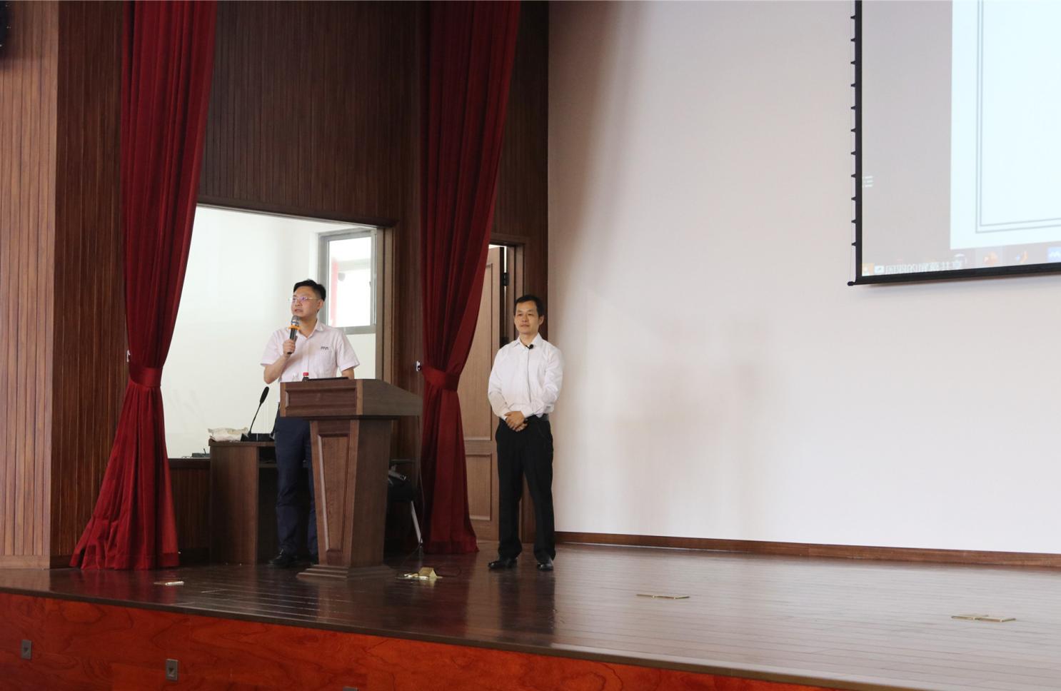 首页 - BB电子官方网站