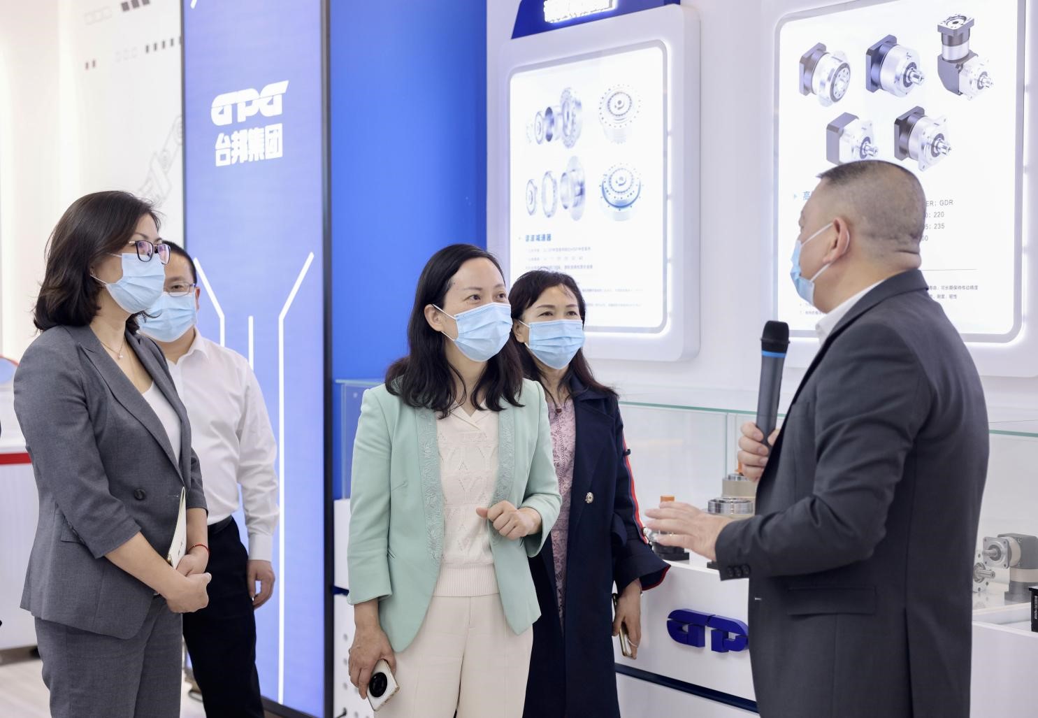 首页 - BB电子官方网站