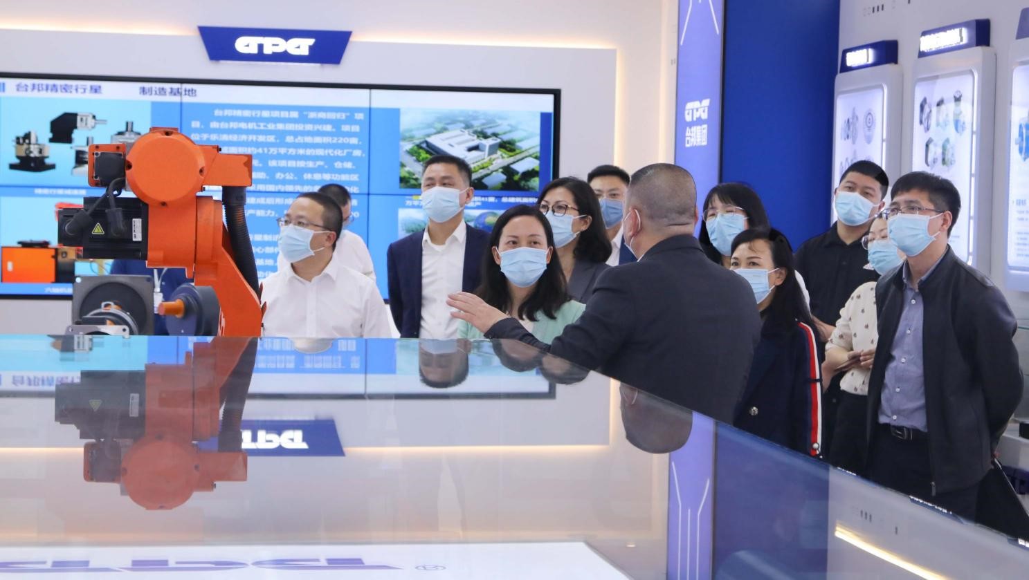 首页 - BB电子官方网站