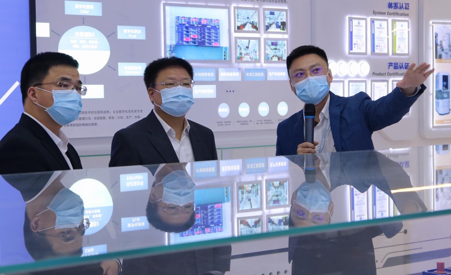 首页 - BB电子官方网站