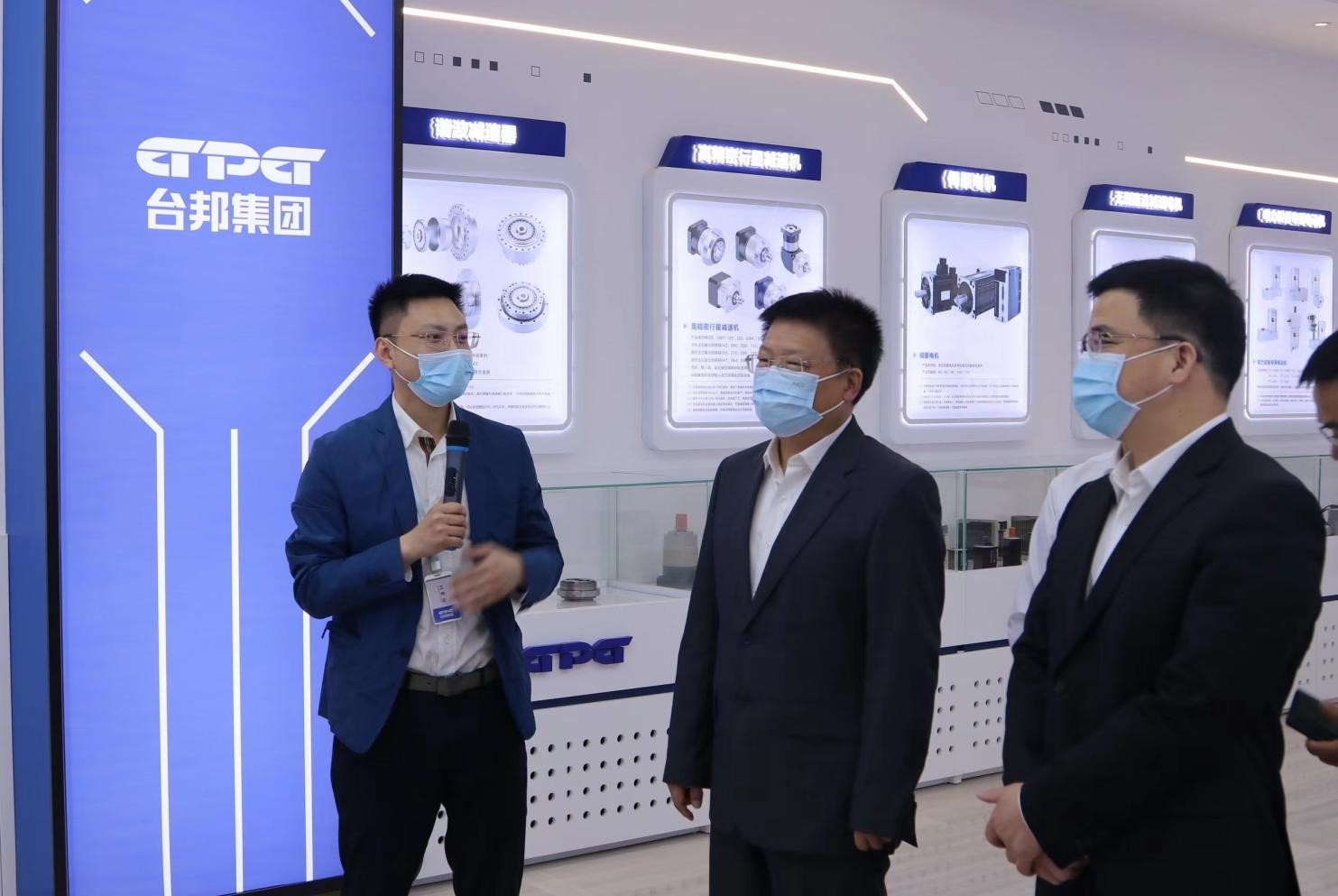 首页 - BB电子官方网站