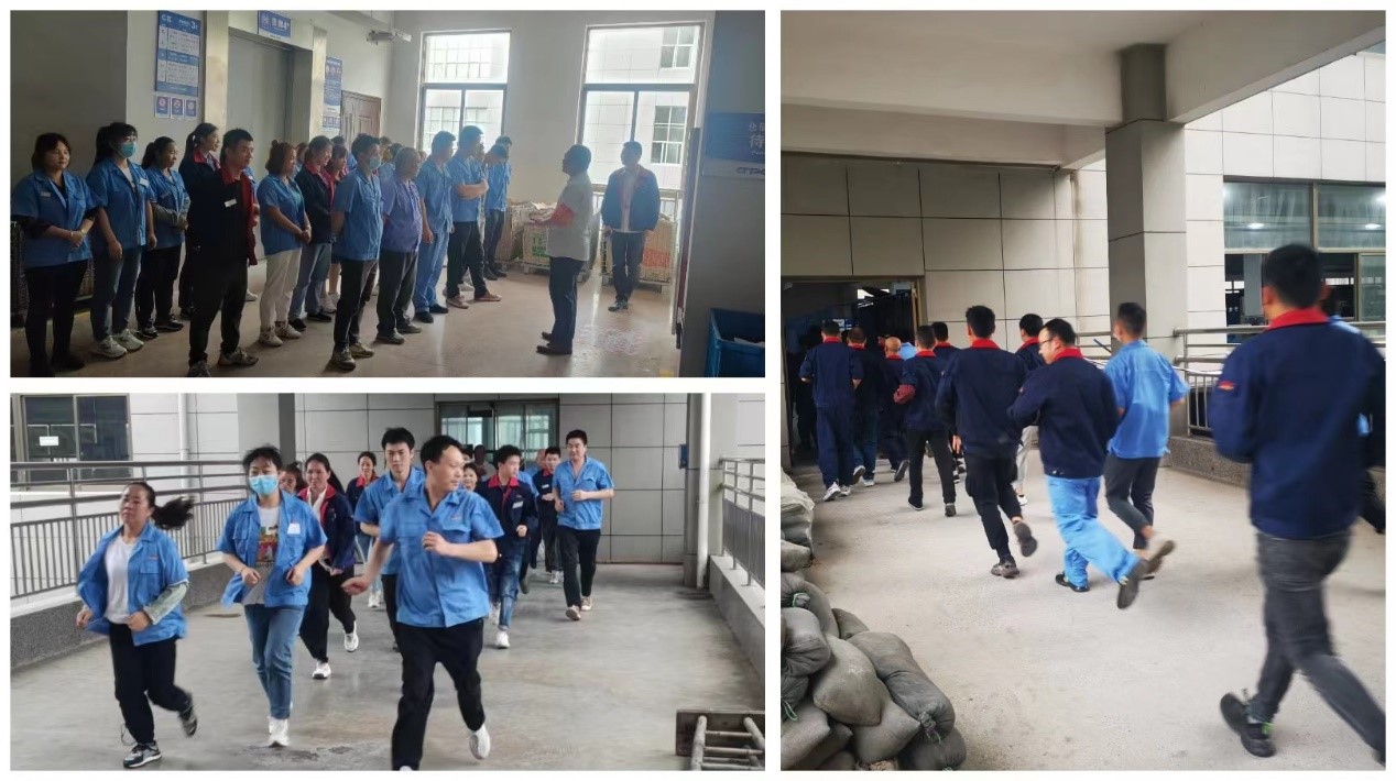 首页 - BB电子官方网站