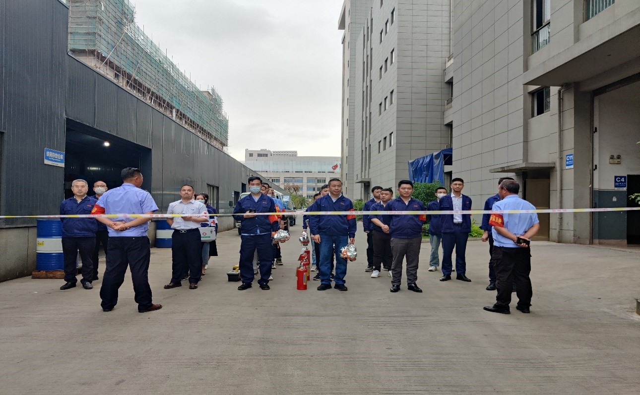 首页 - BB电子官方网站