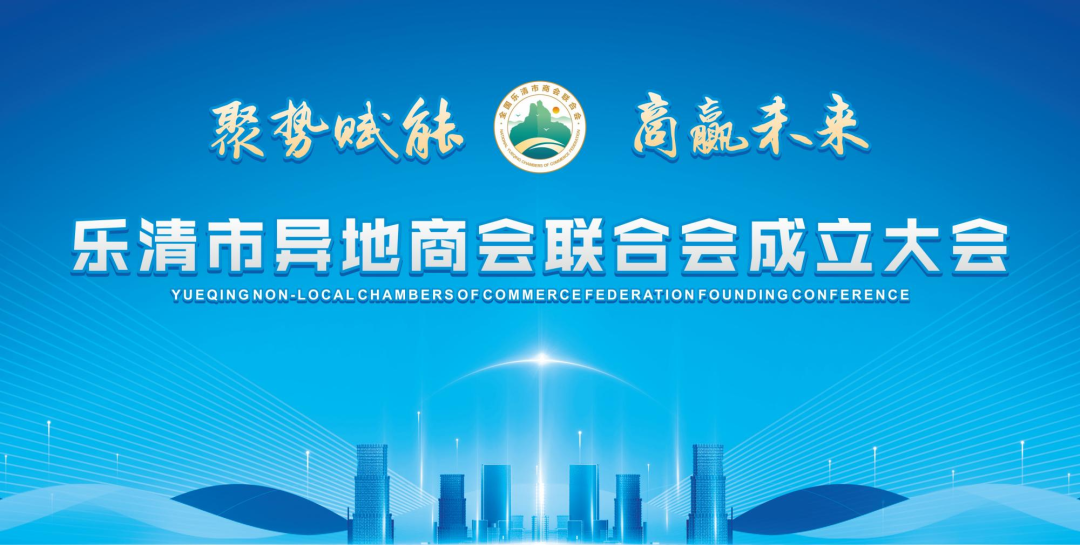 首页 - BB电子官方网站