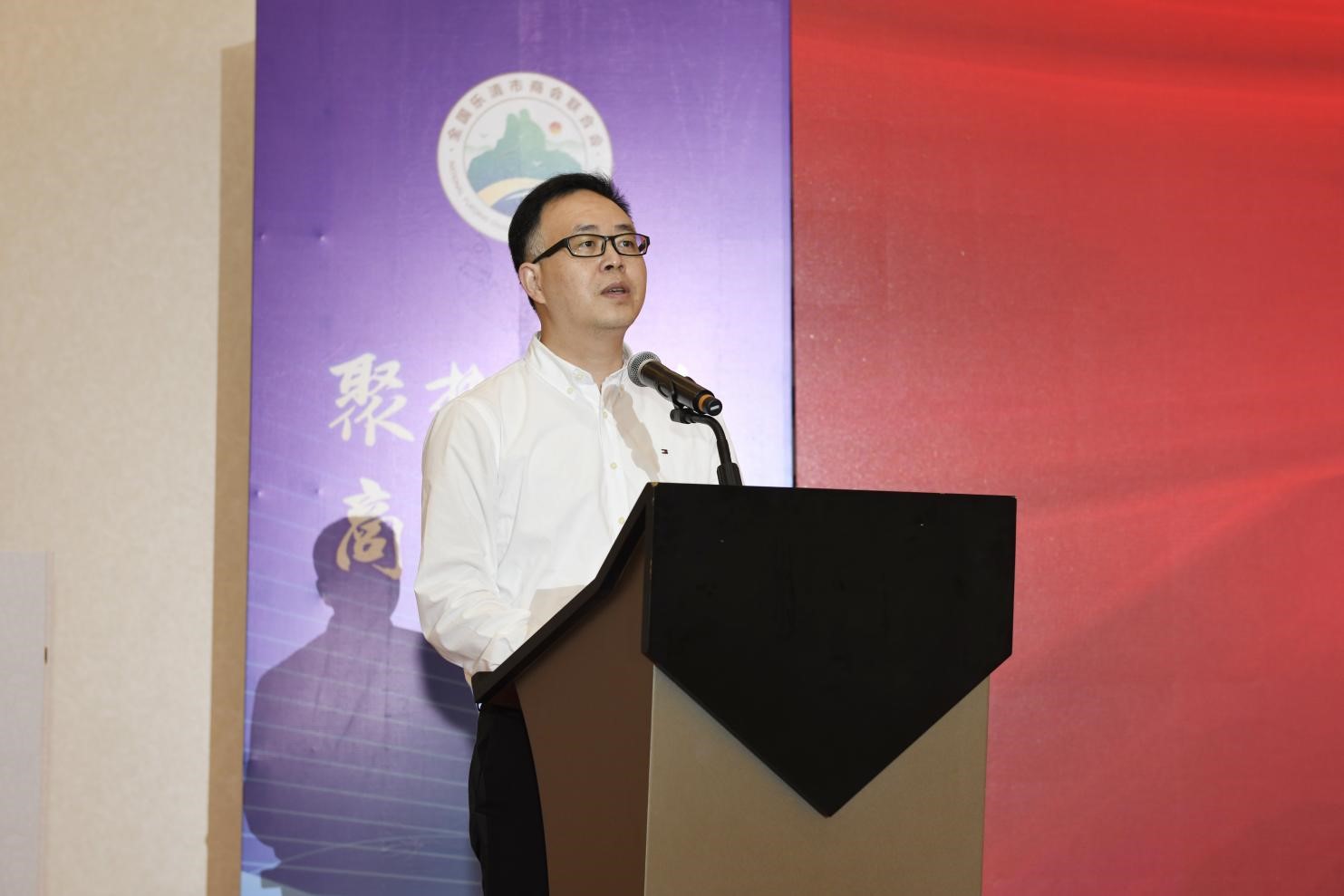 首页 - BB电子官方网站