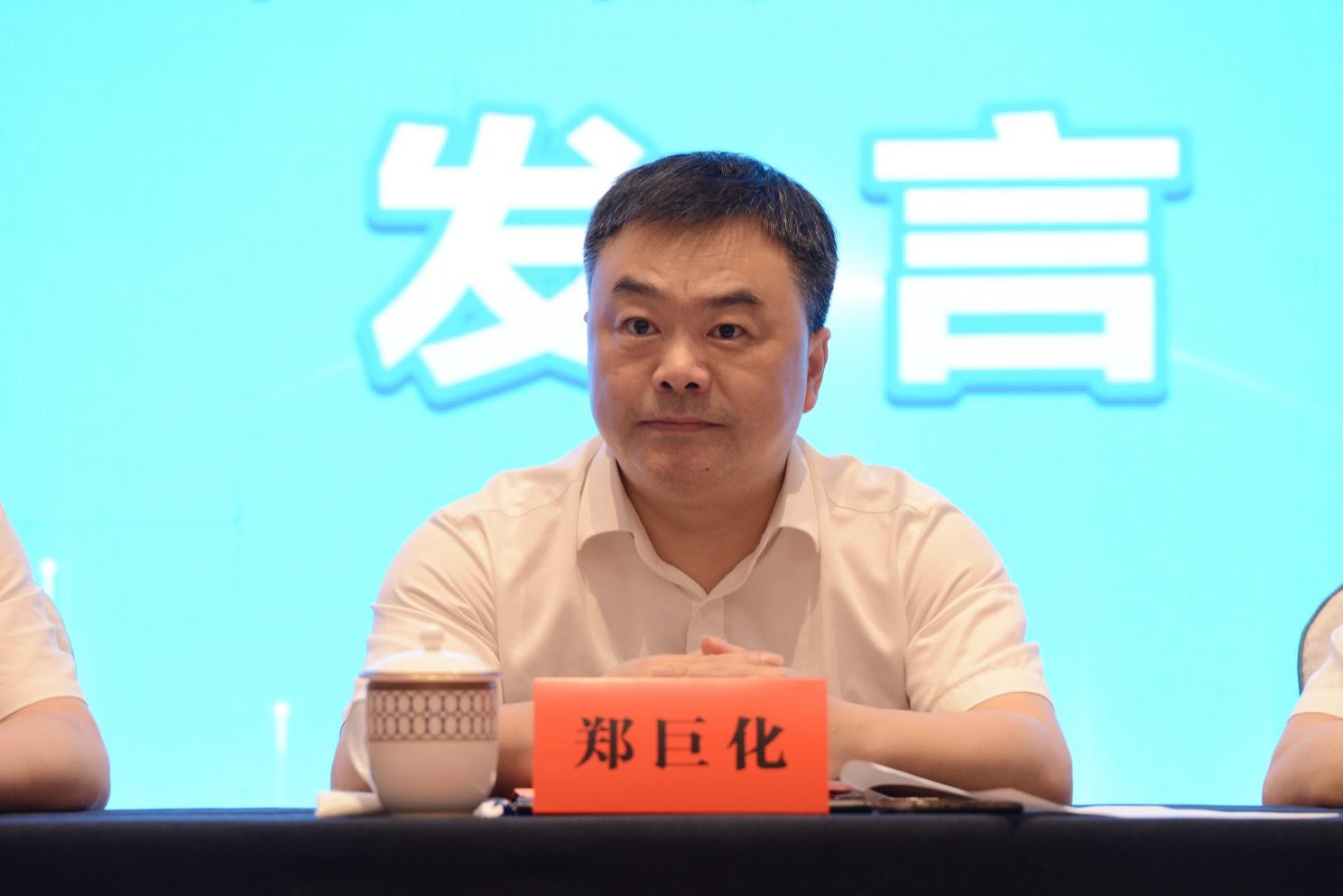 首页 - BB电子官方网站