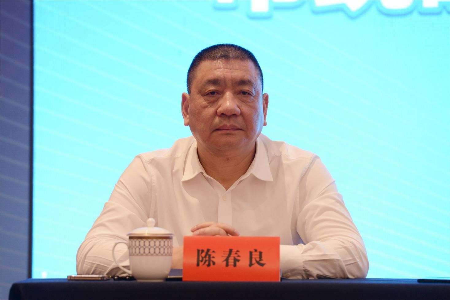 首页 - BB电子官方网站