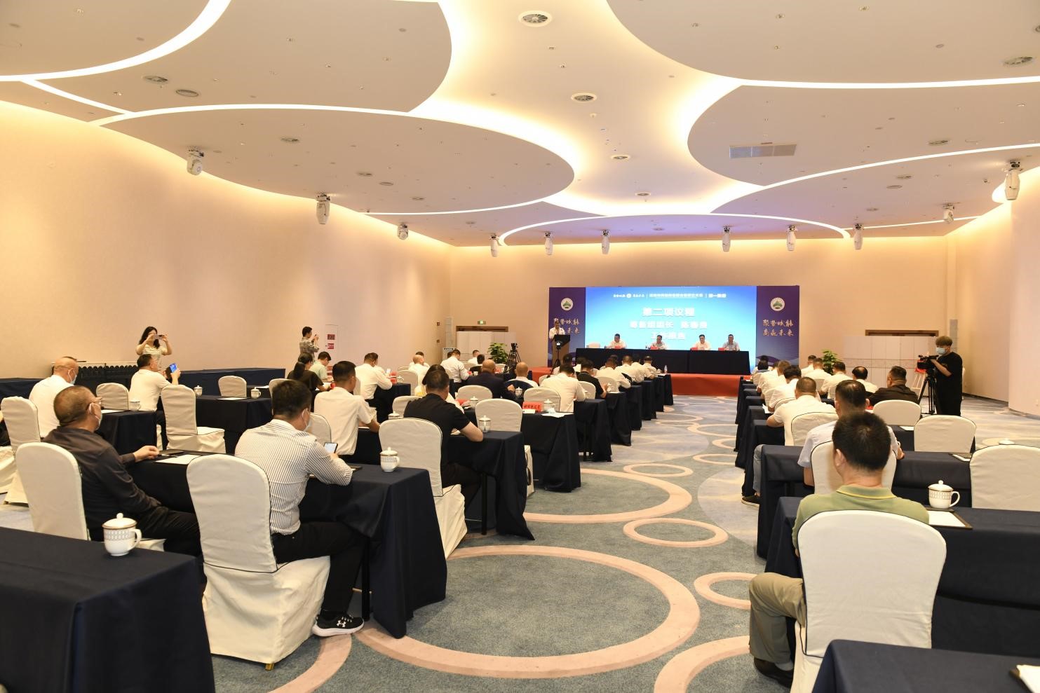 首页 - BB电子官方网站