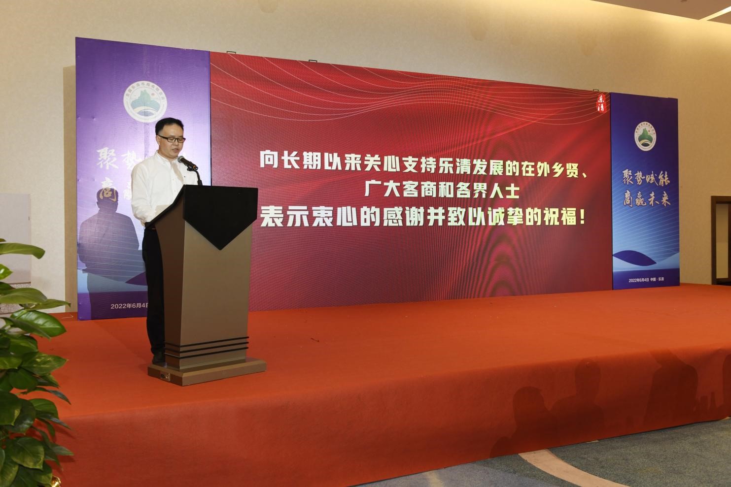 首页 - BB电子官方网站