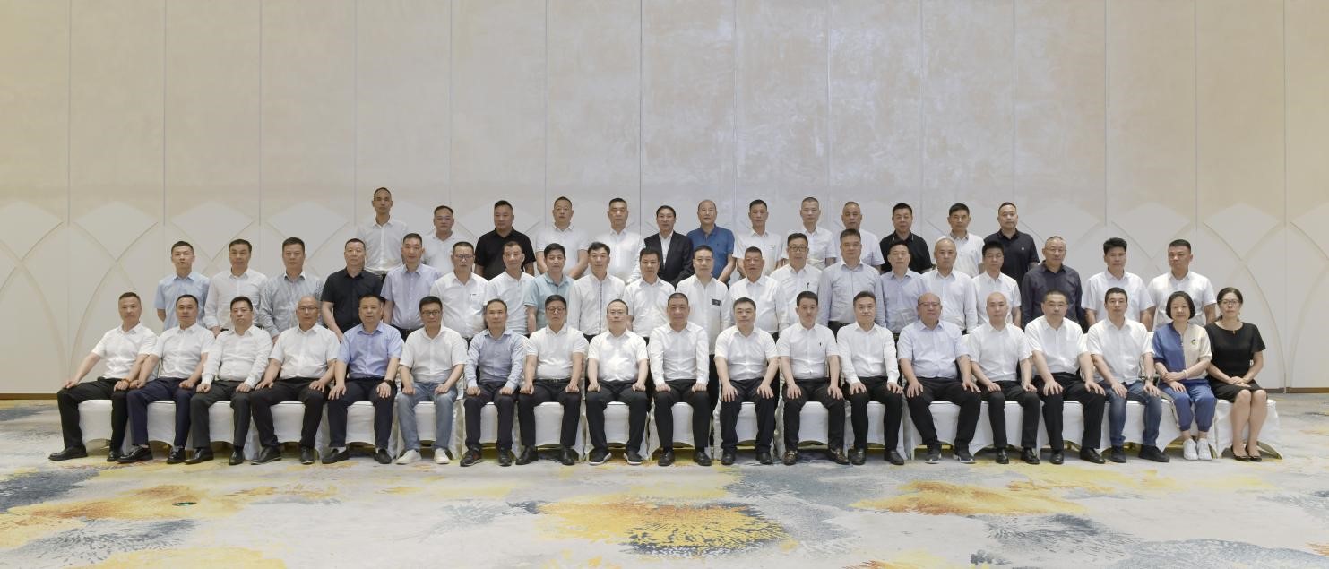 首页 - BB电子官方网站