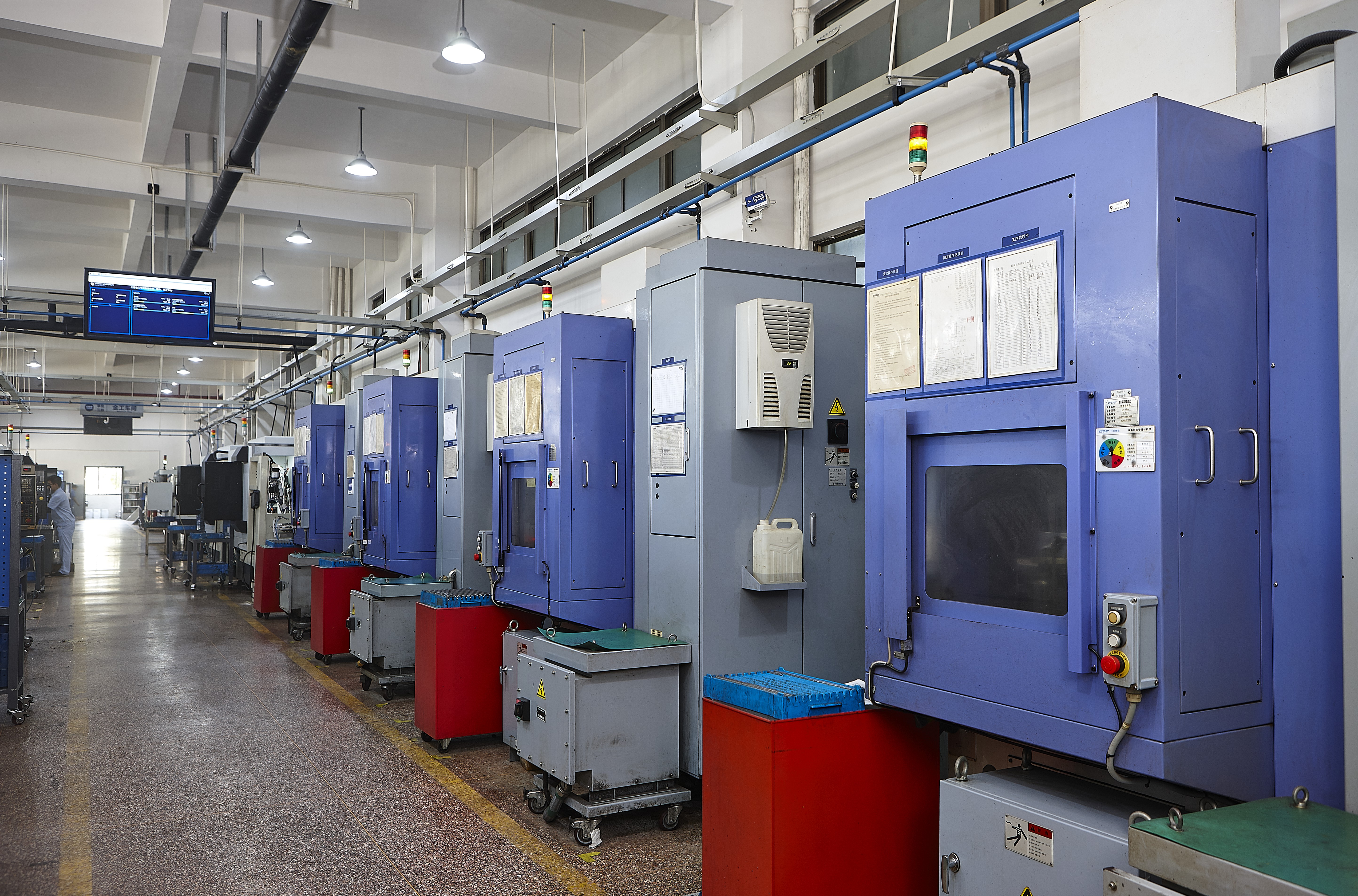 首页 - BB电子官方网站