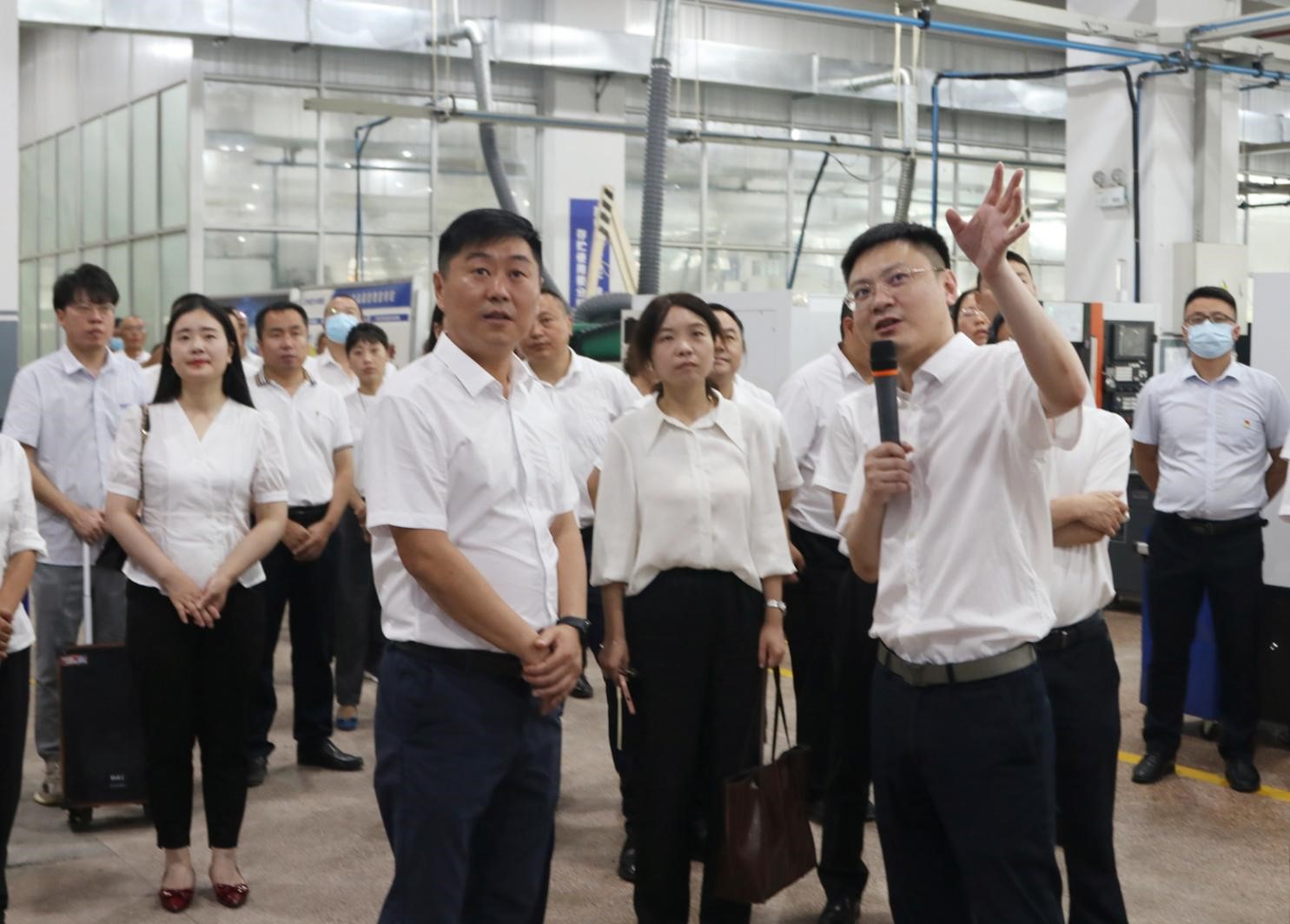 首页 - BB电子官方网站