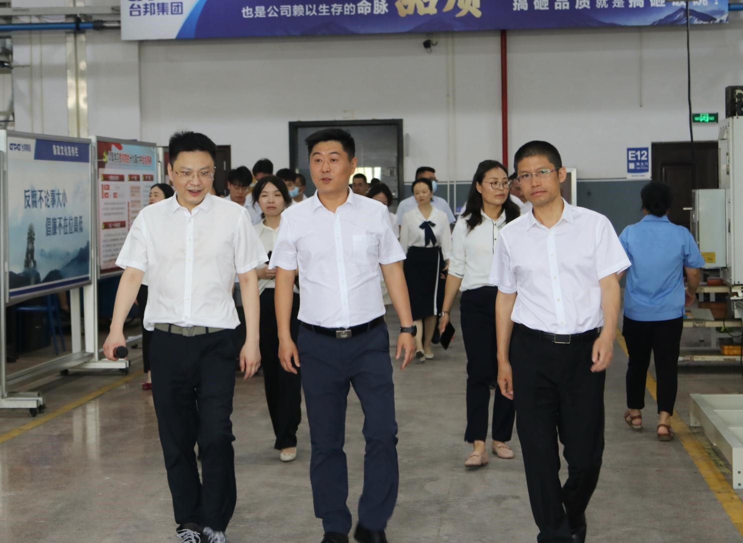 首页 - BB电子官方网站