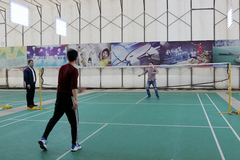 首页 - BB电子官方网站