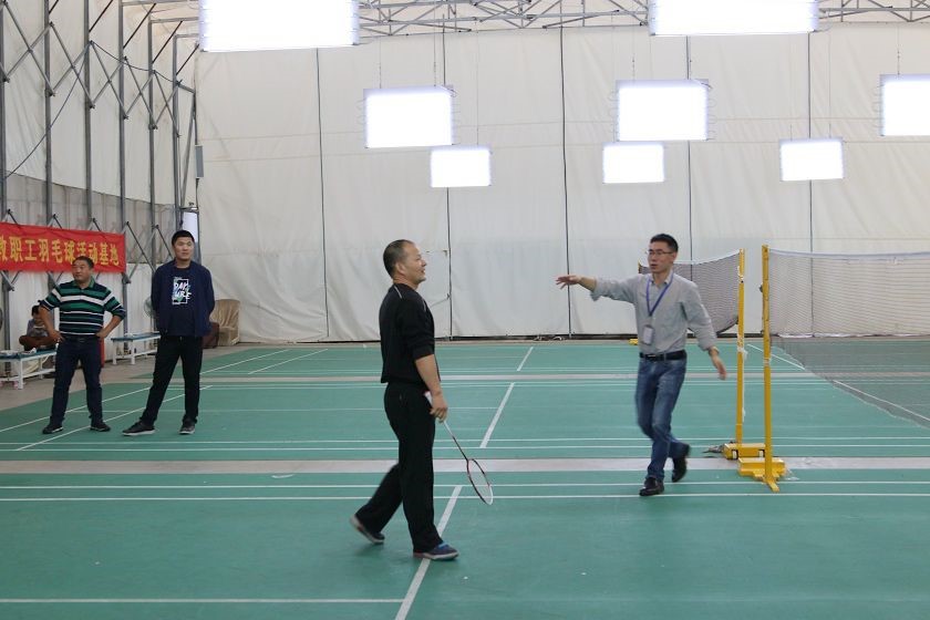 首页 - BB电子官方网站