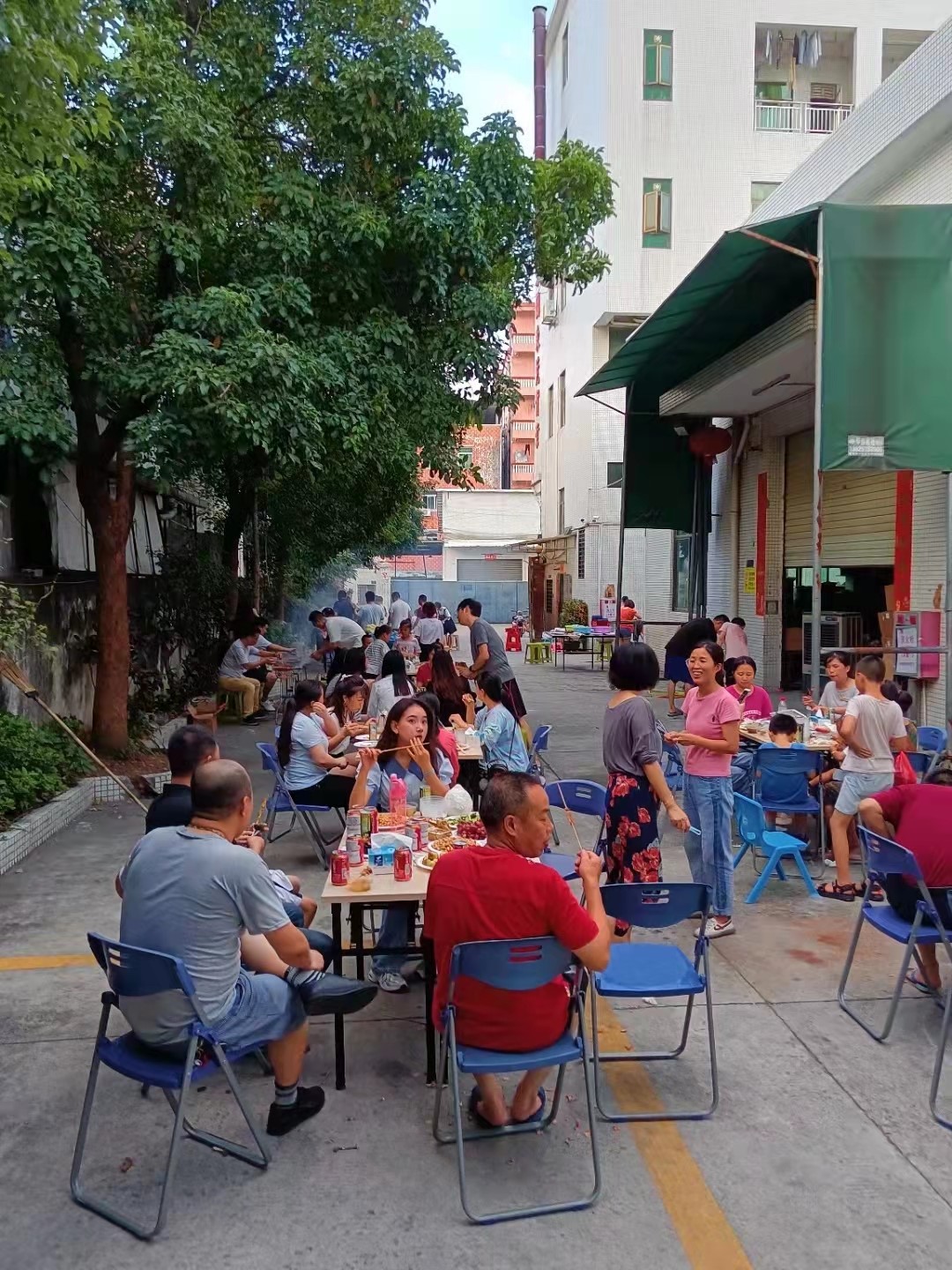 首页 - BB电子官方网站