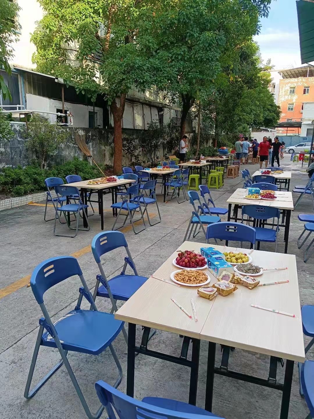 首页 - BB电子官方网站