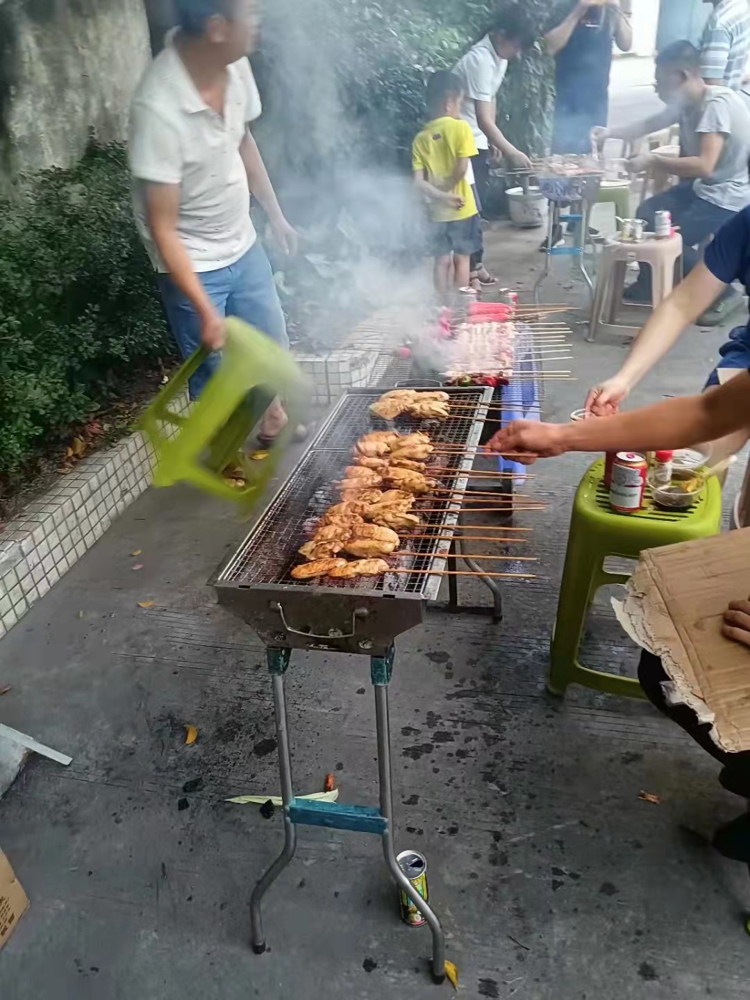 首页 - BB电子官方网站