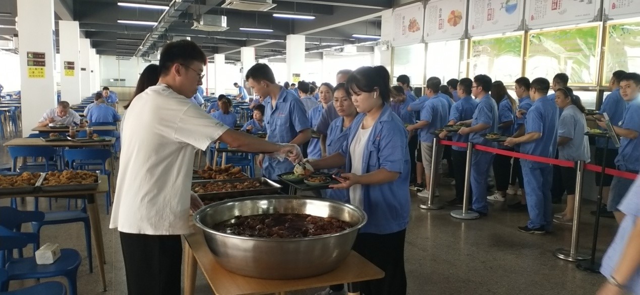 首页 - BB电子官方网站