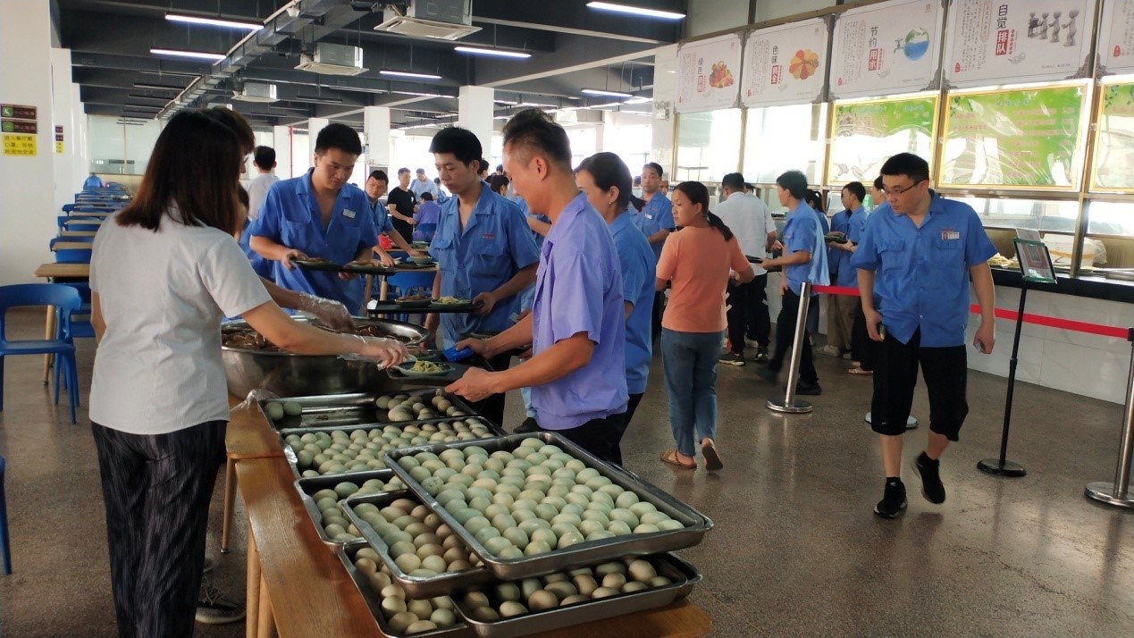 首页 - BB电子官方网站