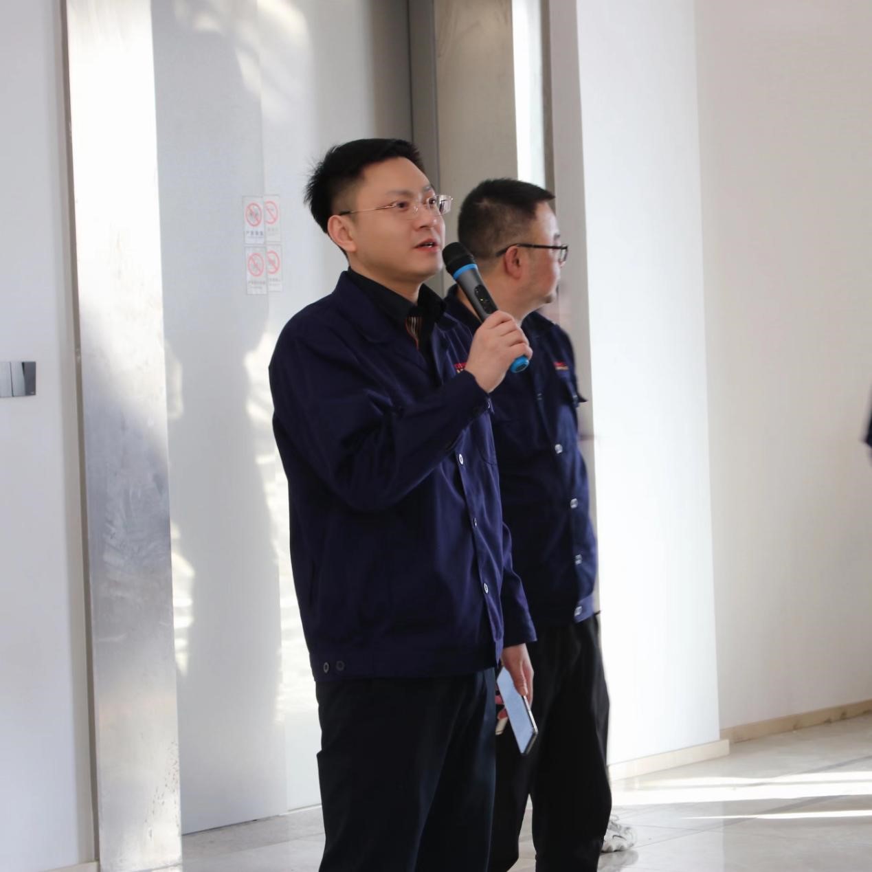 首页 - BB电子官方网站