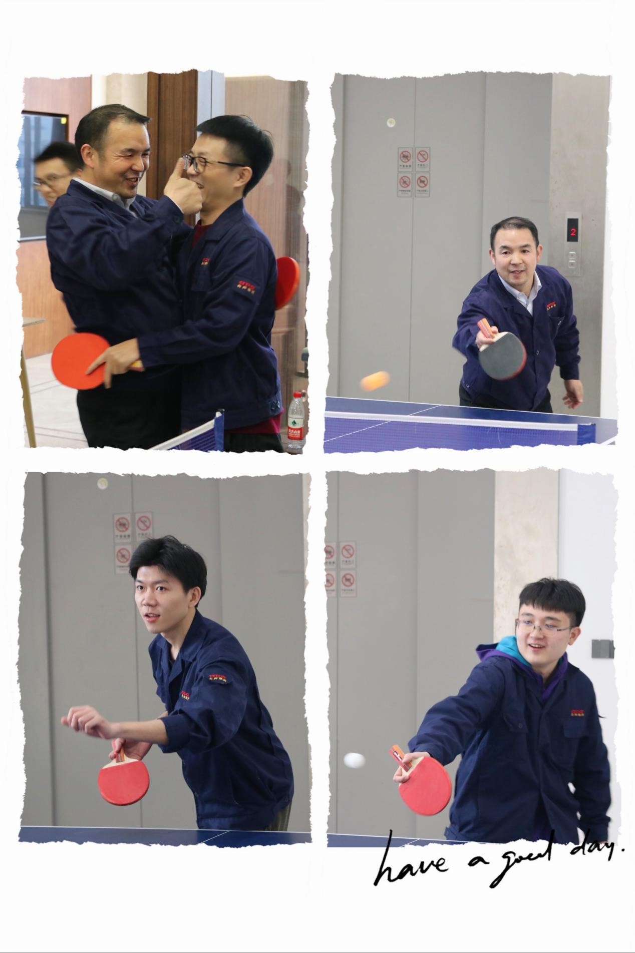 首页 - BB电子官方网站