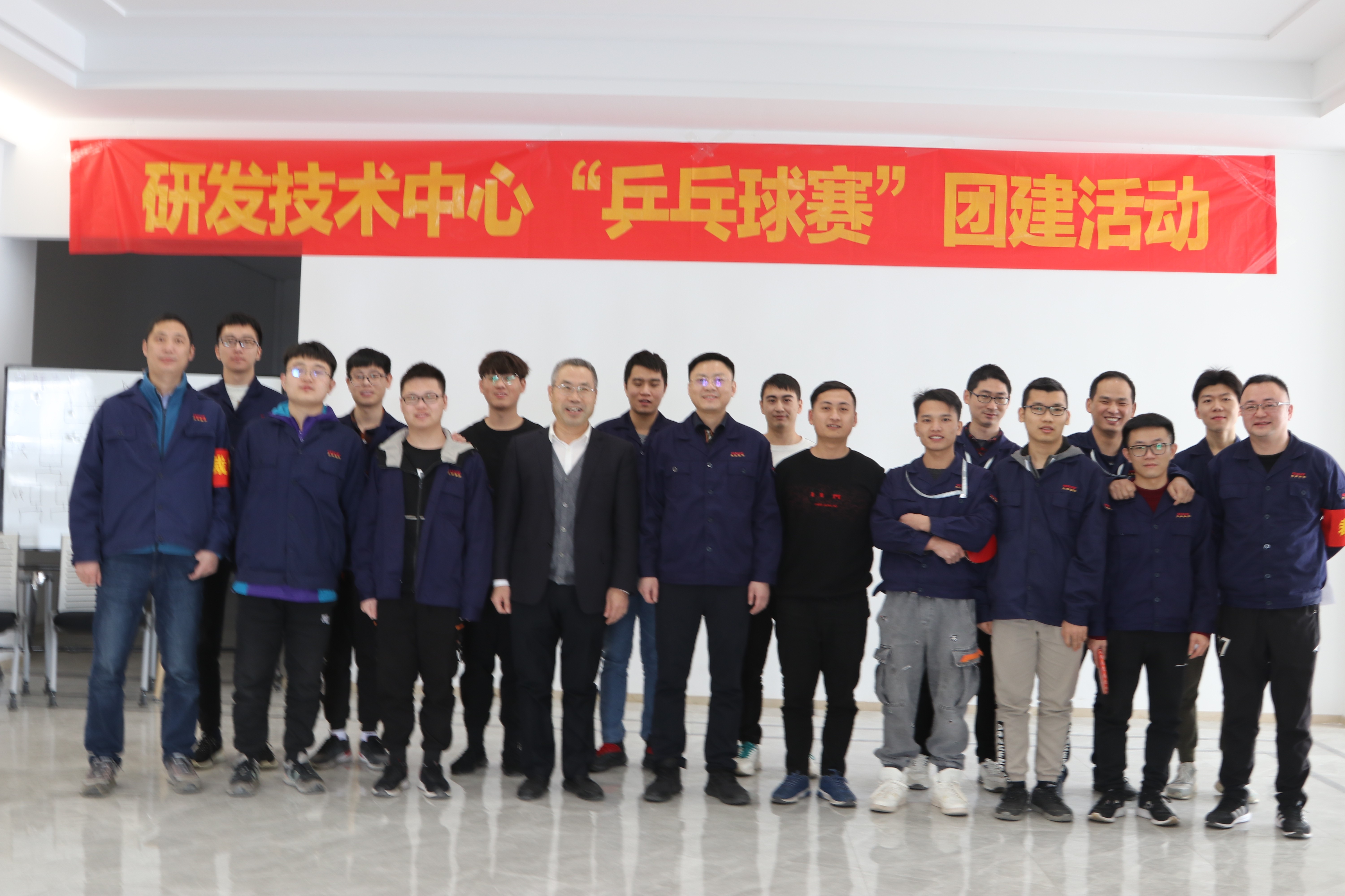 首页 - BB电子官方网站