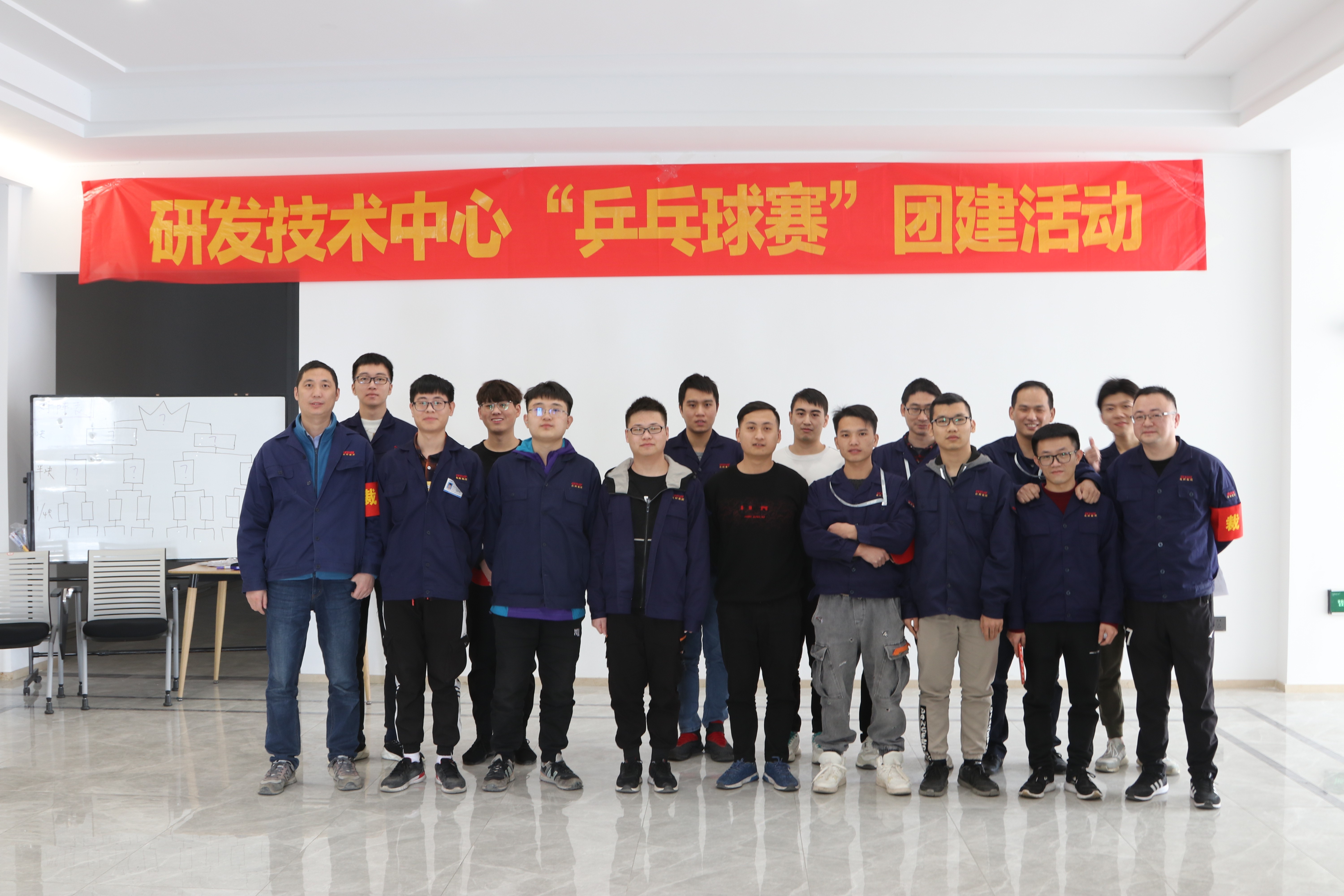 首页 - BB电子官方网站