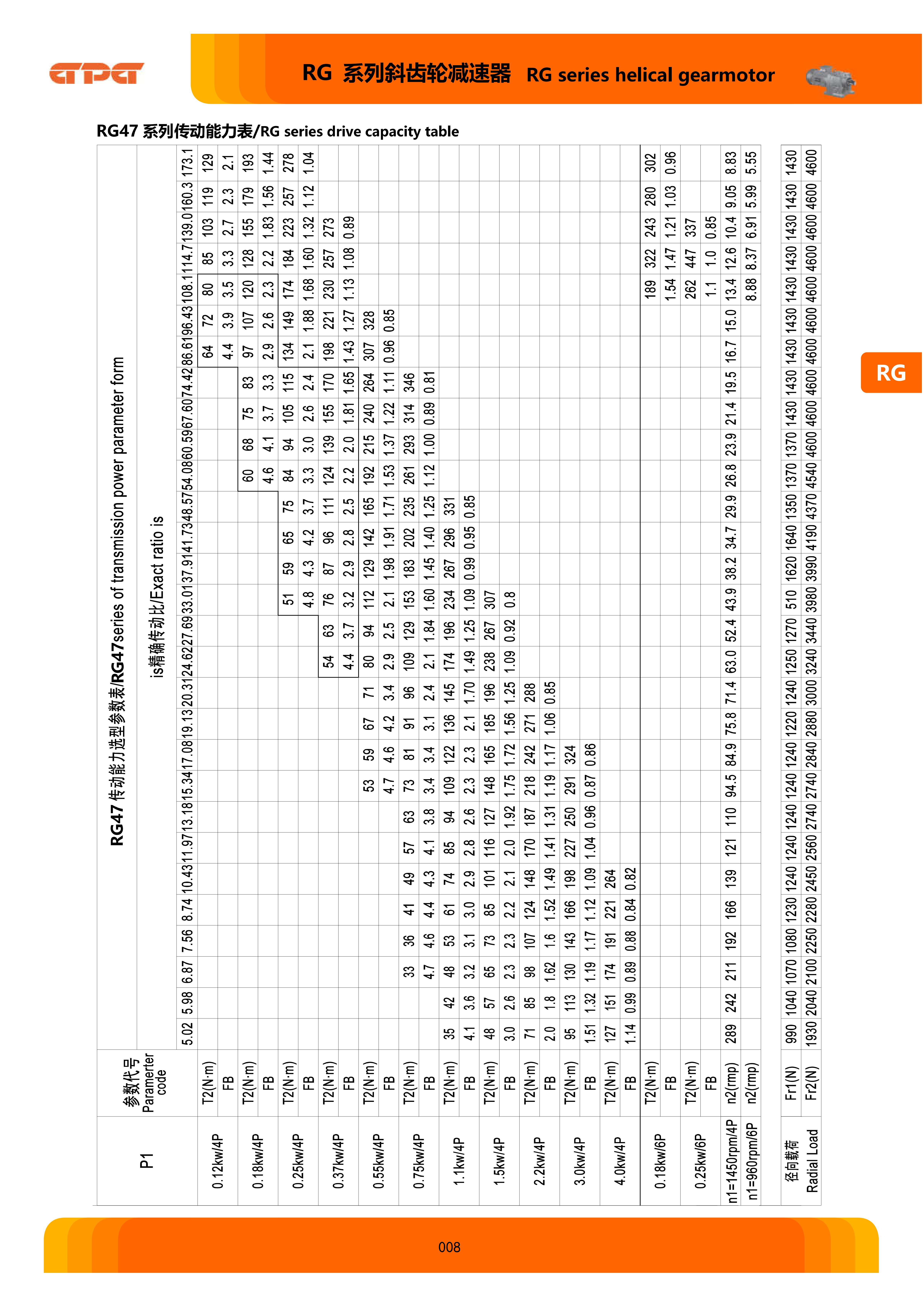 首页 - BB电子官方网站