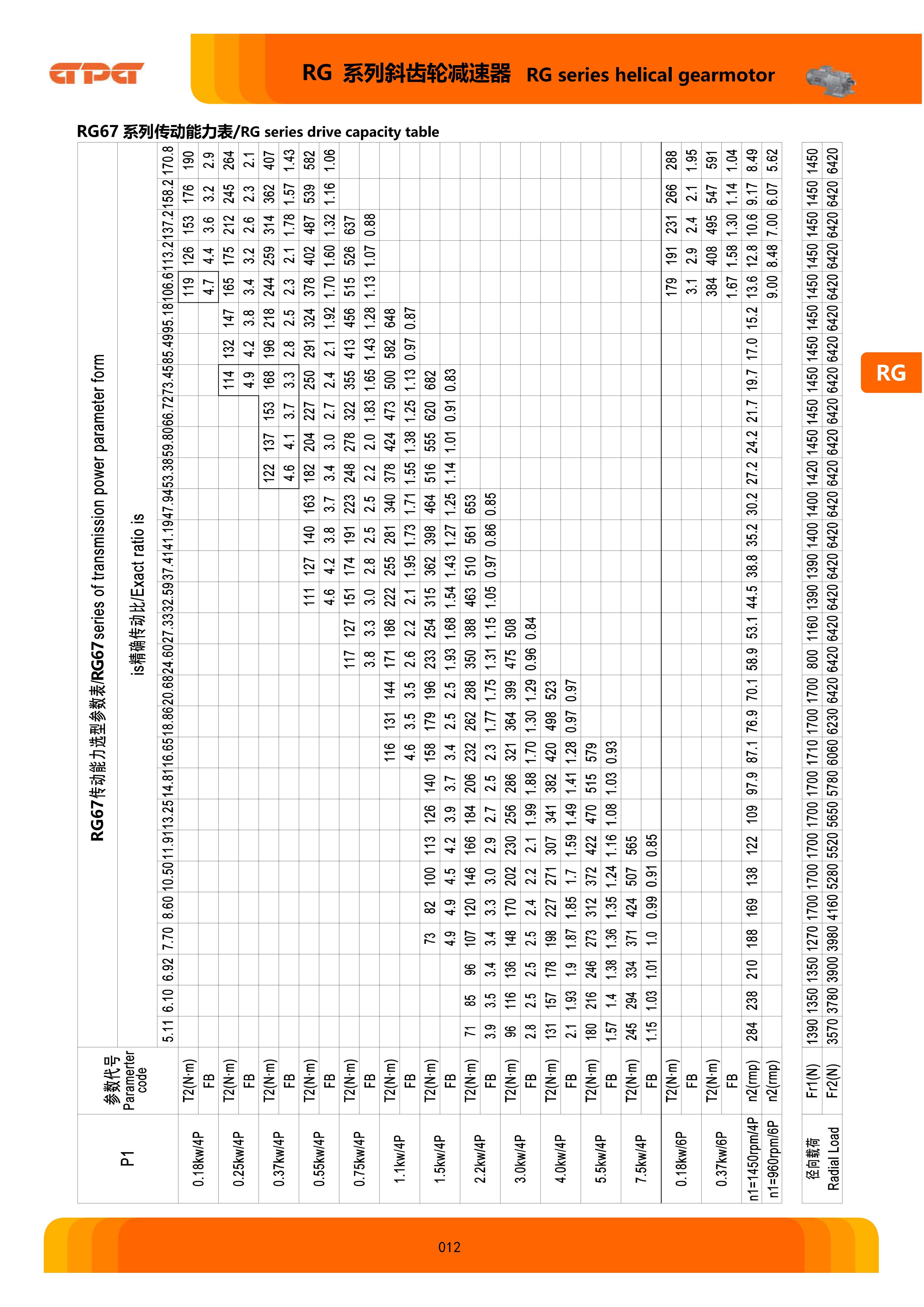 首页 - BB电子官方网站
