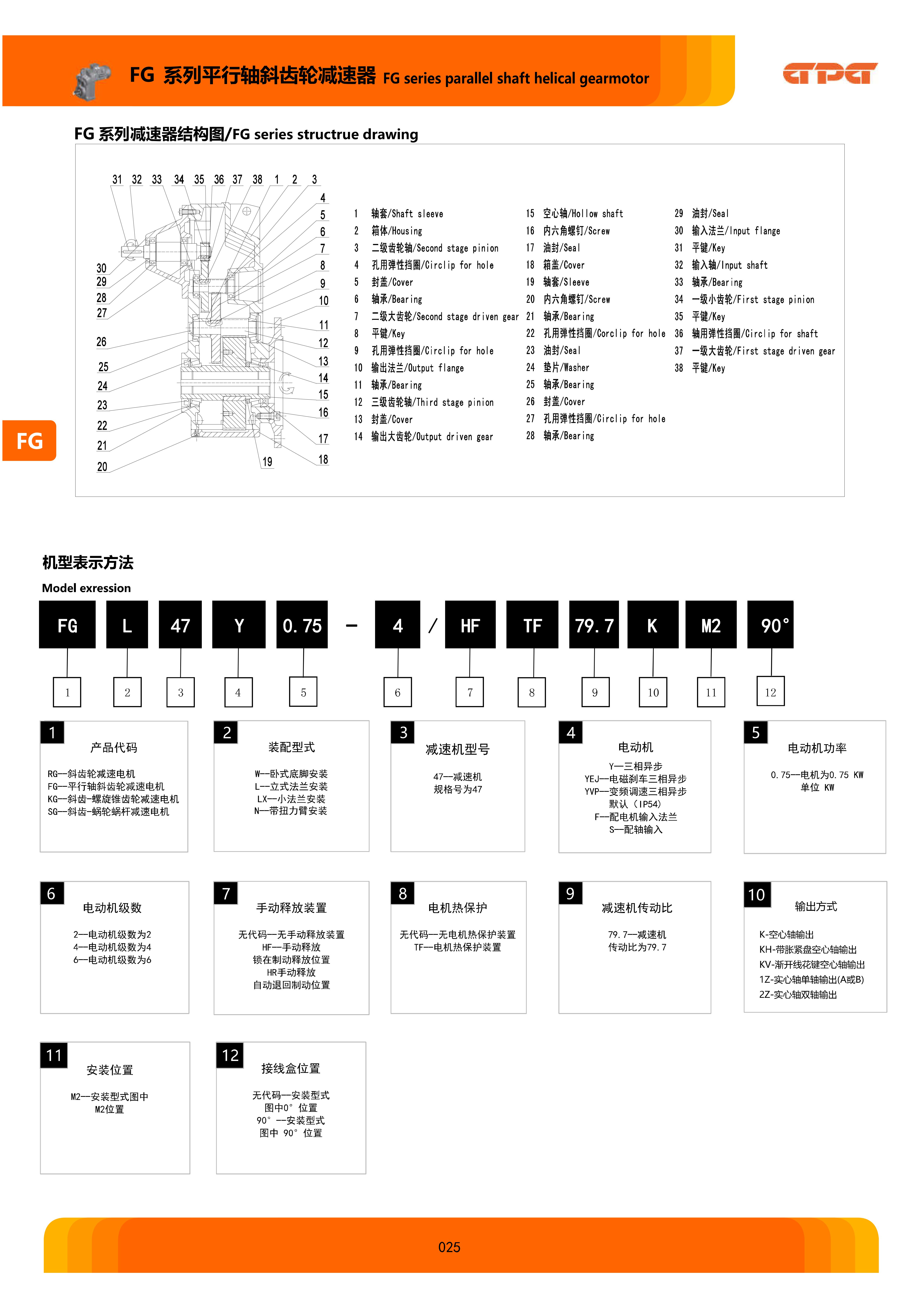 首页 - BB电子官方网站