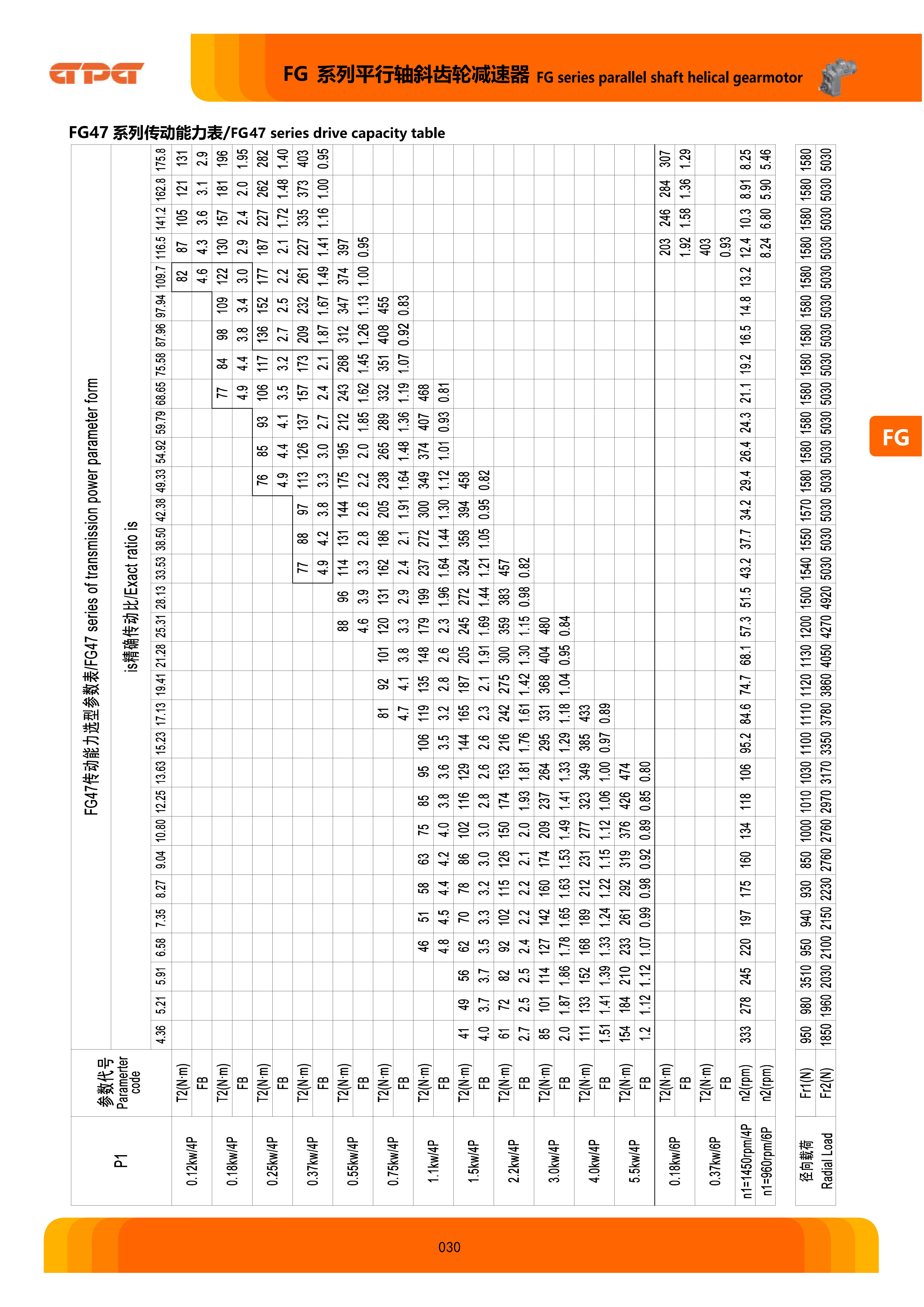 首页 - BB电子官方网站