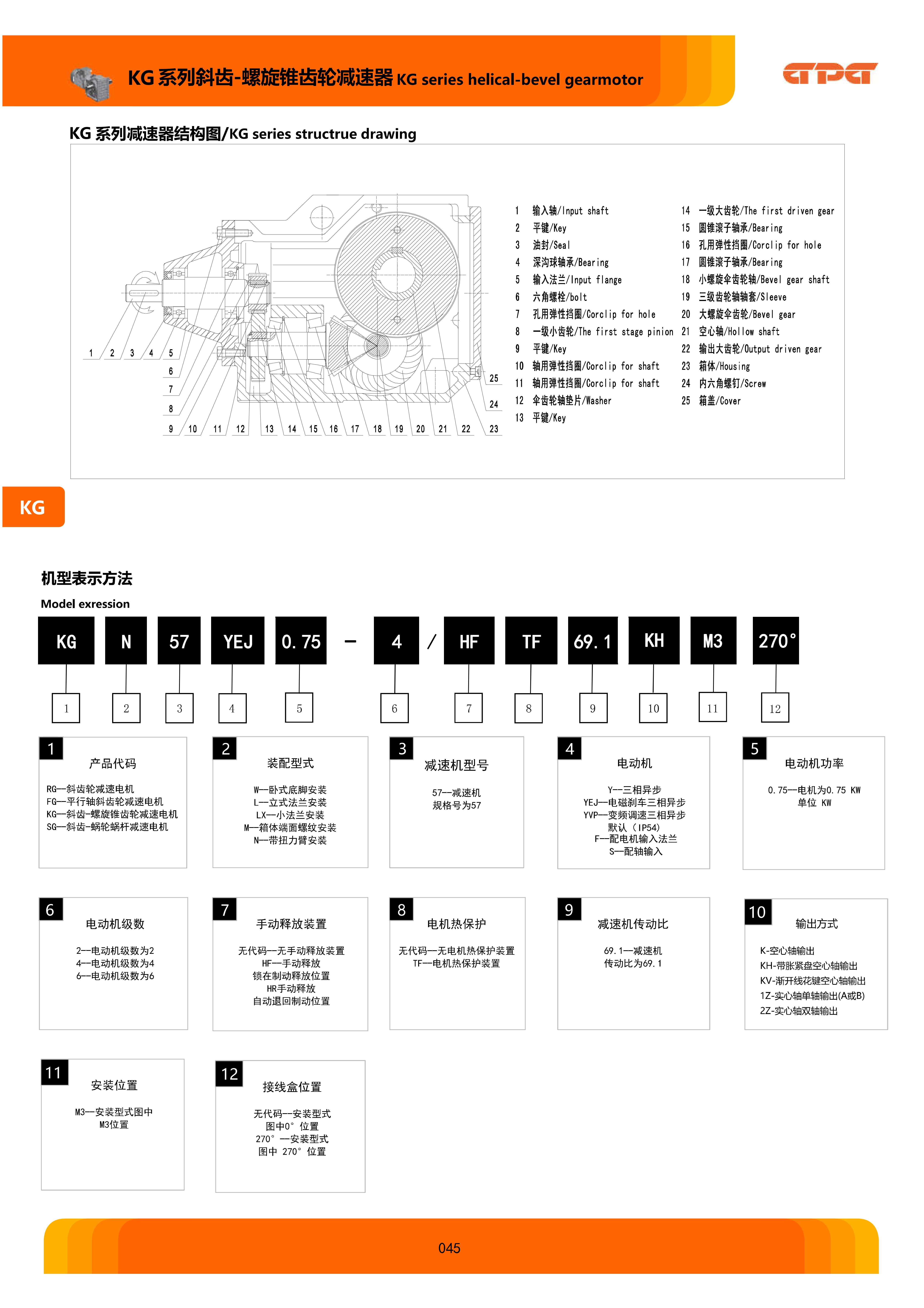 首页 - BB电子官方网站