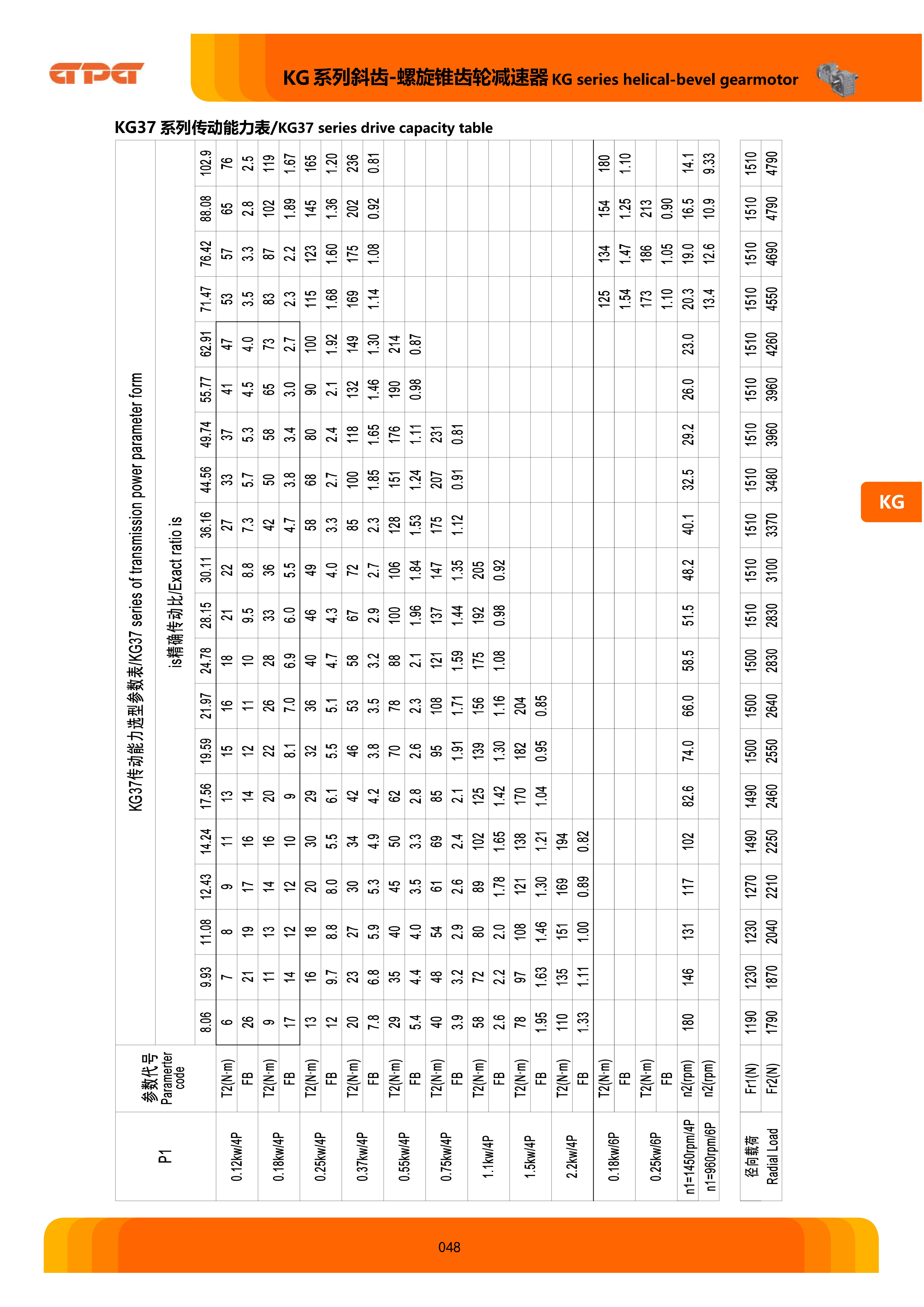 首页 - BB电子官方网站
