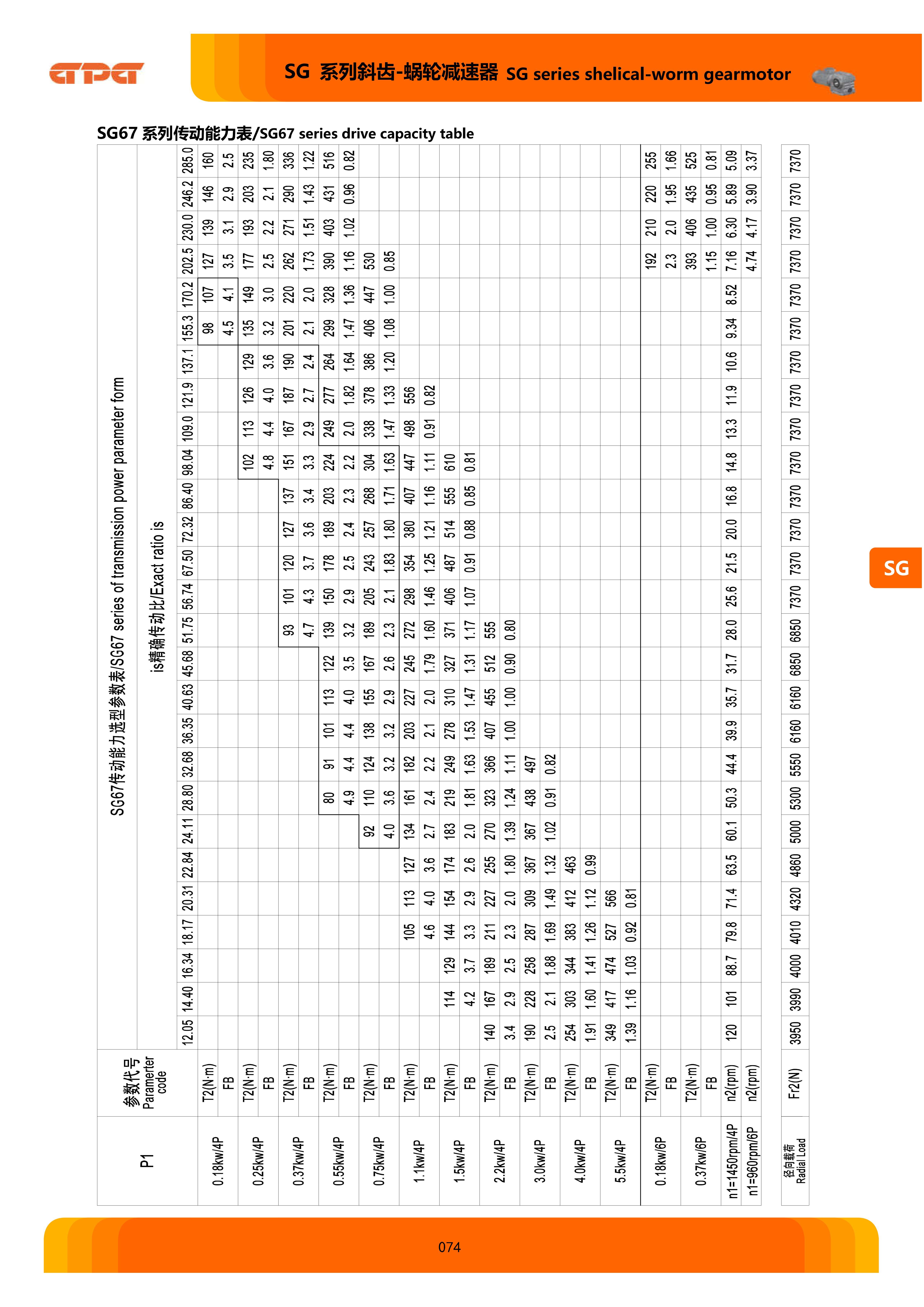 首页 - BB电子官方网站