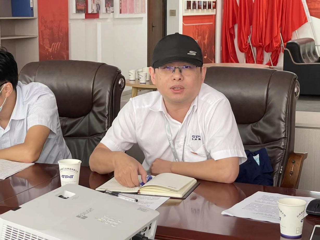 首页 - BB电子官方网站