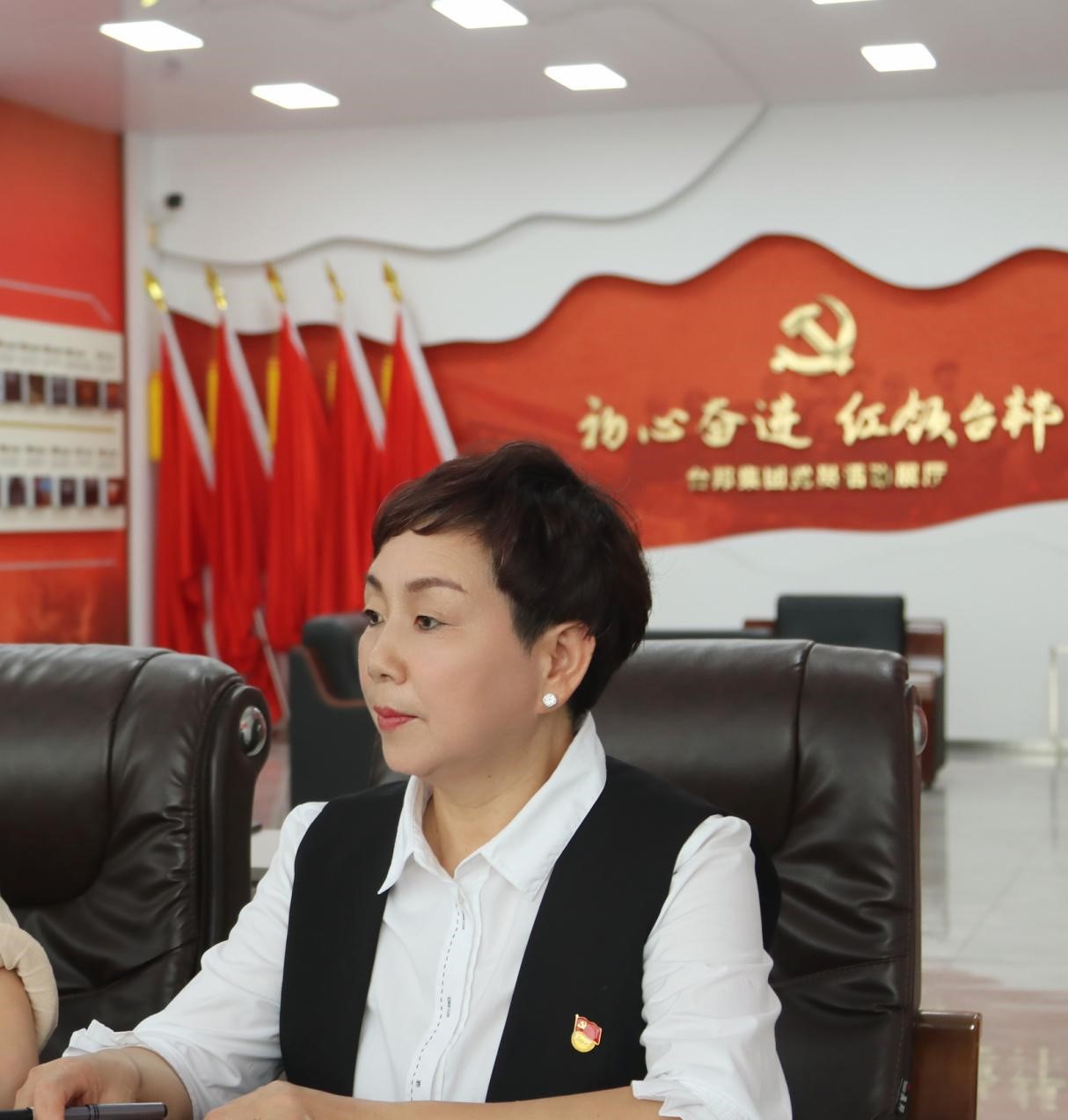 首页 - BB电子官方网站