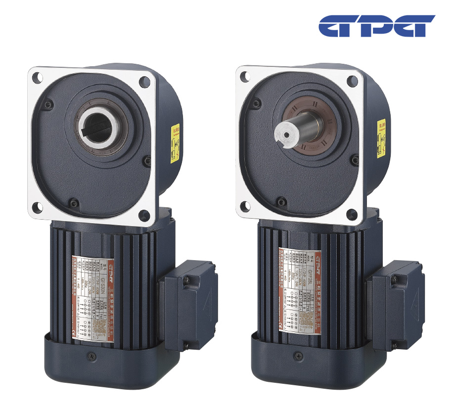 首页 - BB电子官方网站