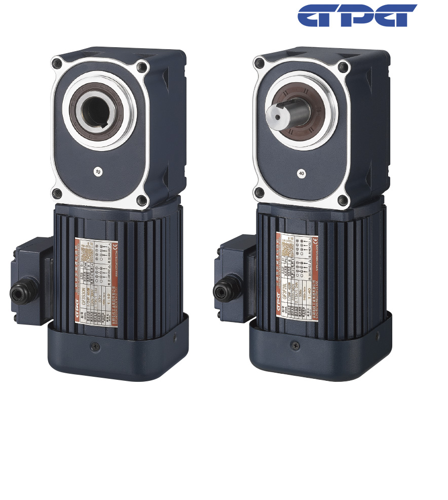 首页 - BB电子官方网站