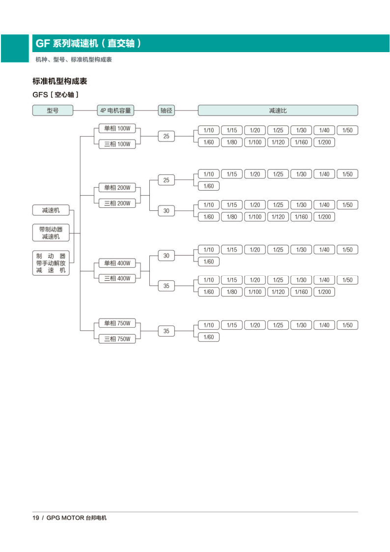 首页 - BB电子官方网站