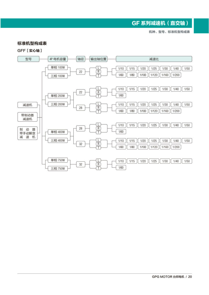 首页 - BB电子官方网站