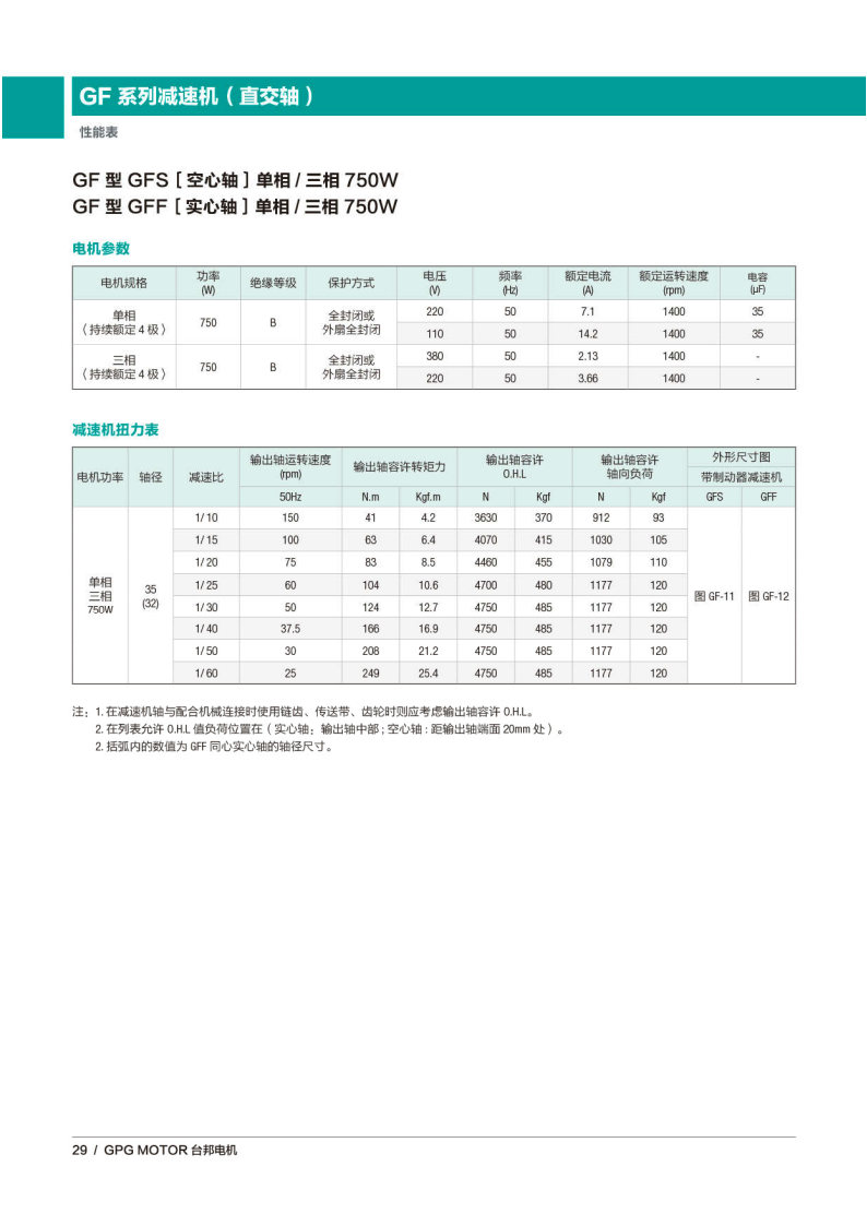 首页 - BB电子官方网站