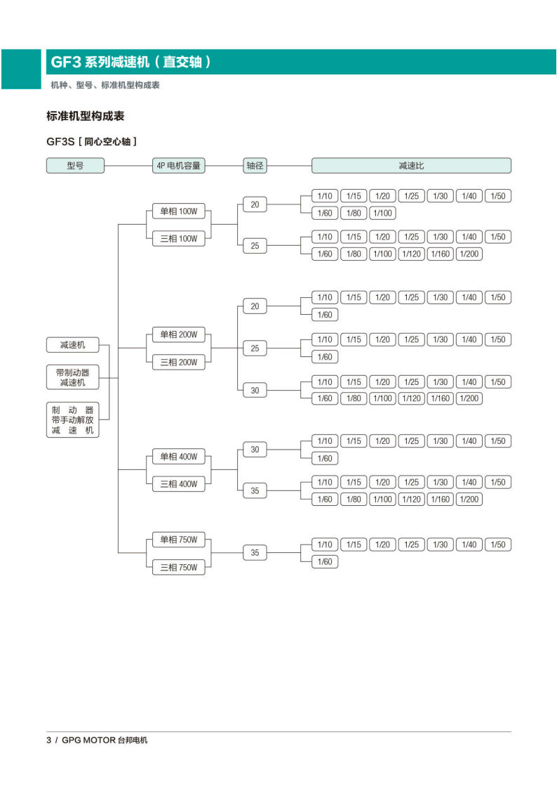 首页 - BB电子官方网站