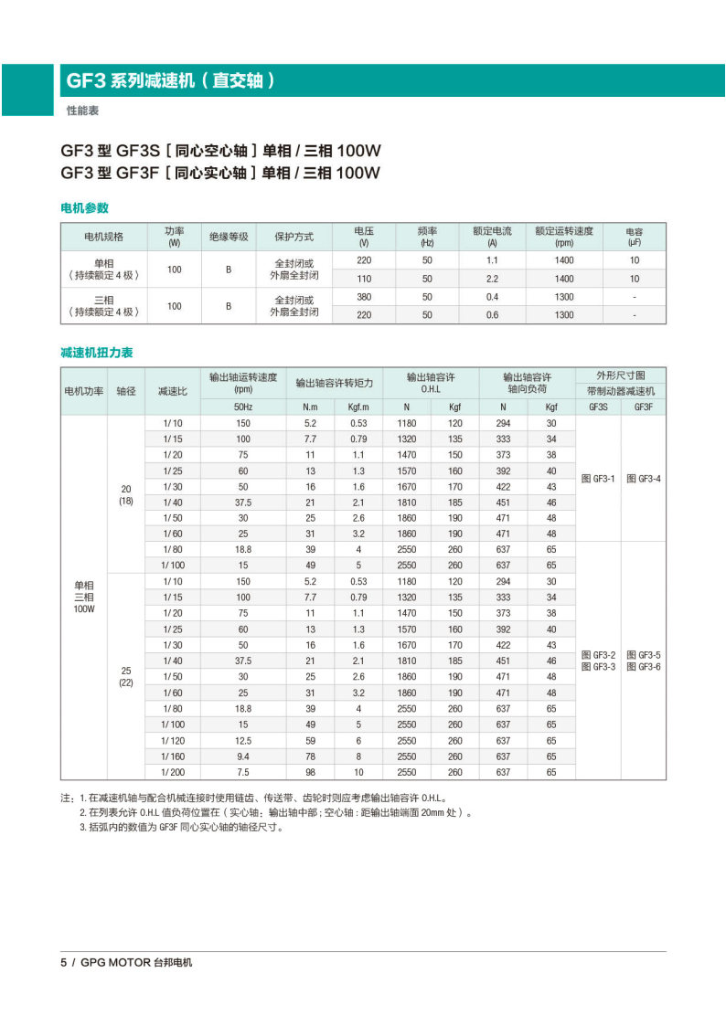 首页 - BB电子官方网站