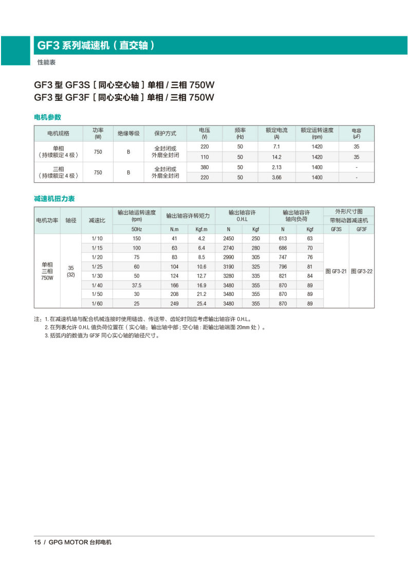 首页 - BB电子官方网站