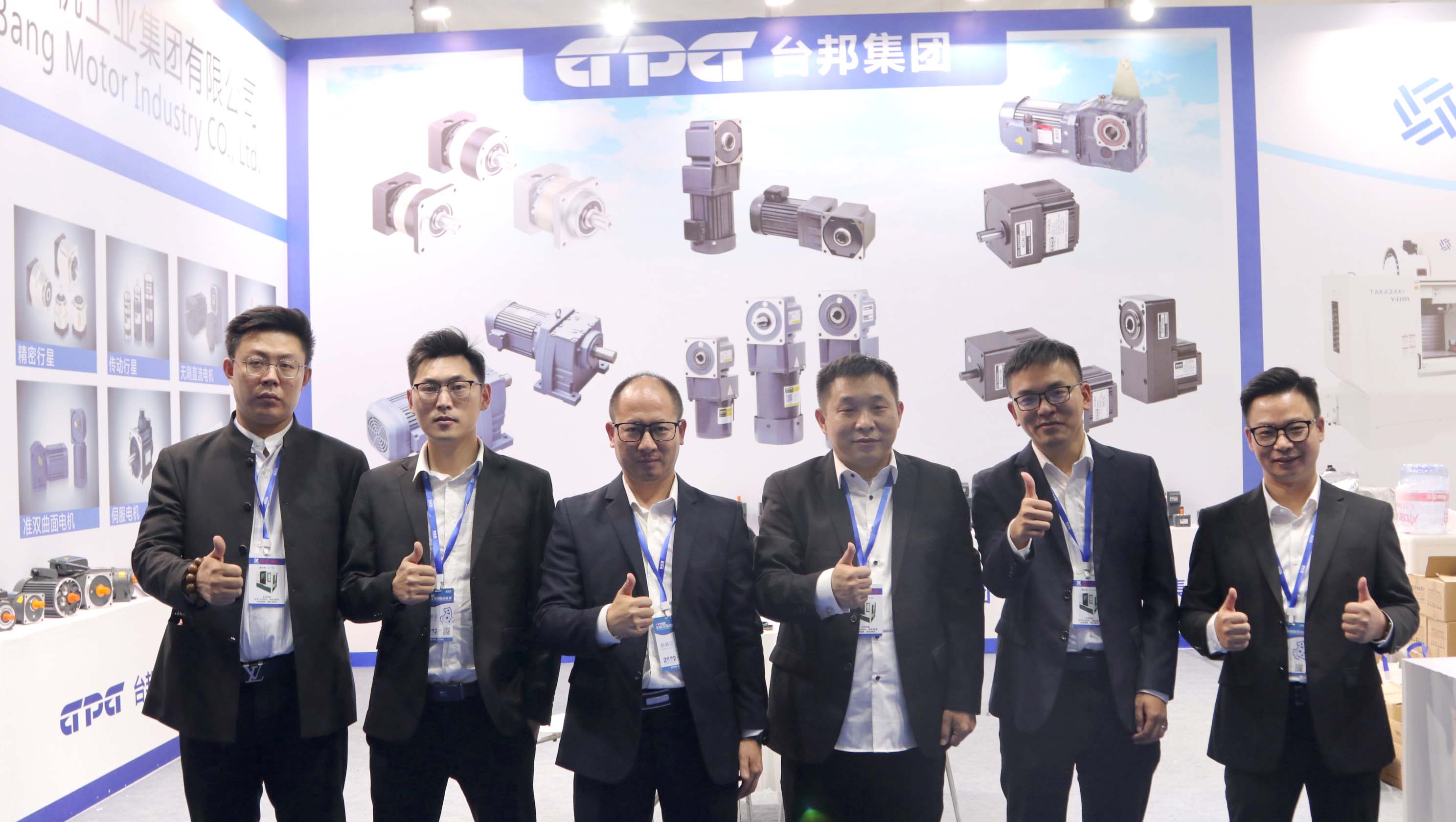 首页 - BB电子官方网站