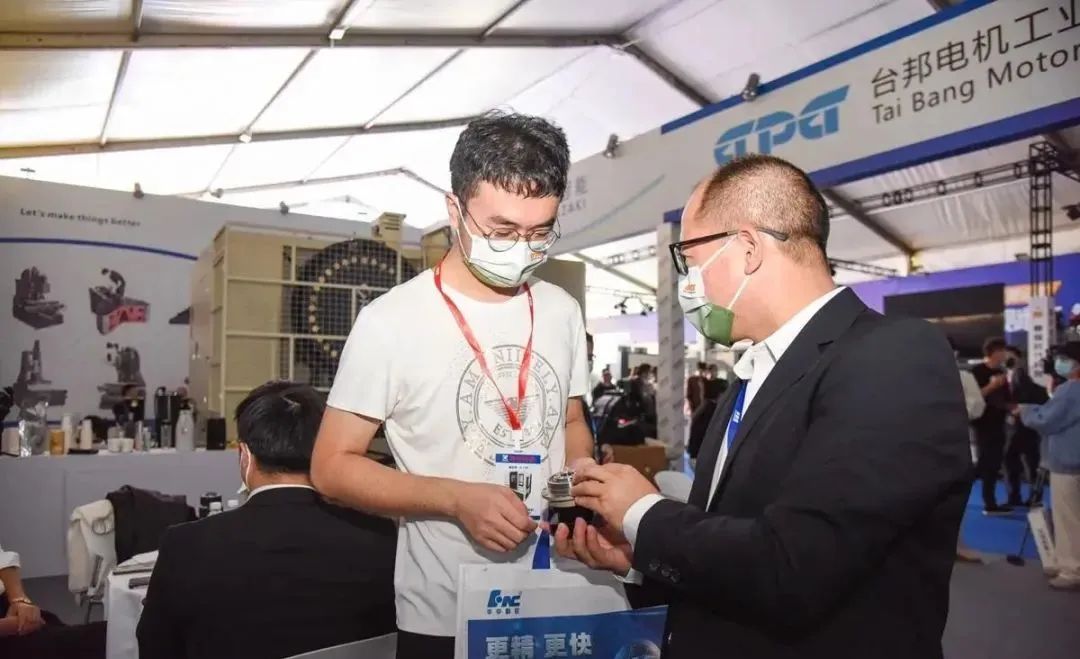 首页 - BB电子官方网站