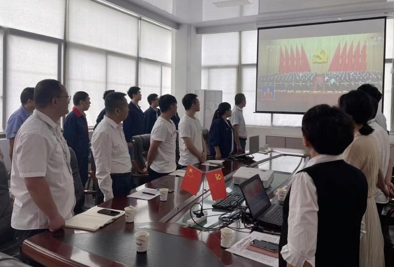 首页 - BB电子官方网站