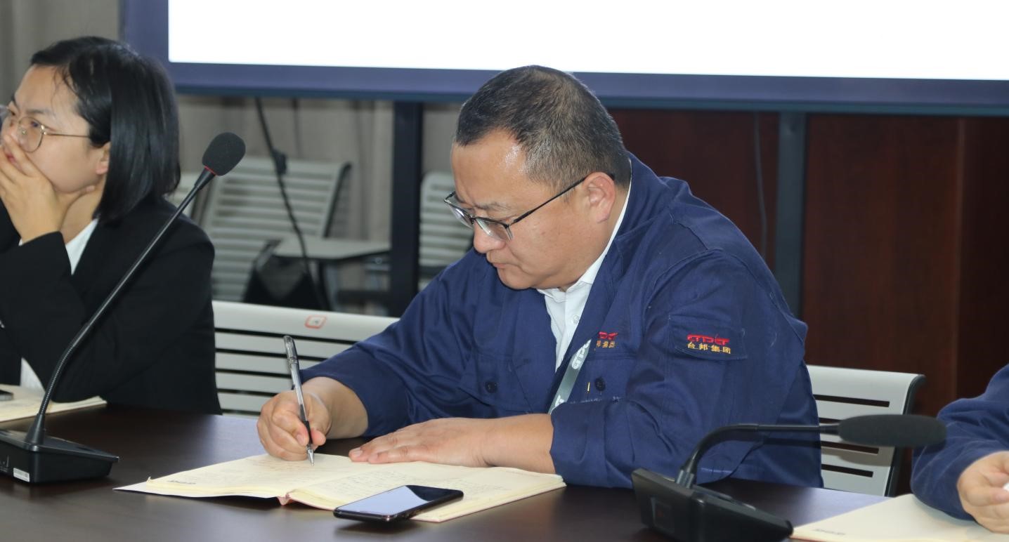 首页 - BB电子官方网站