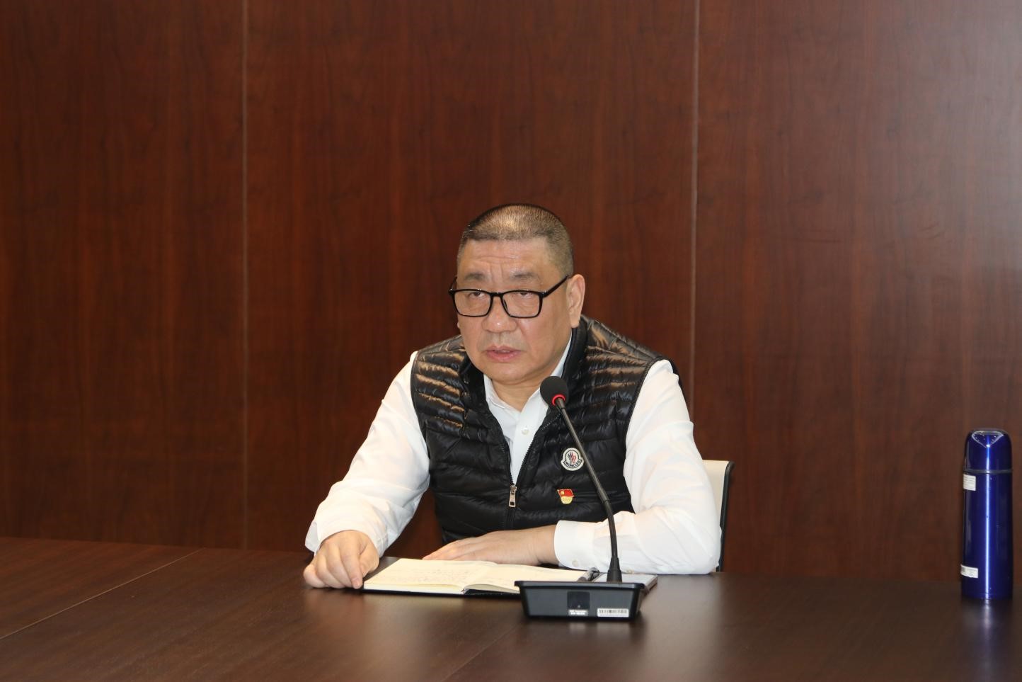 首页 - BB电子官方网站